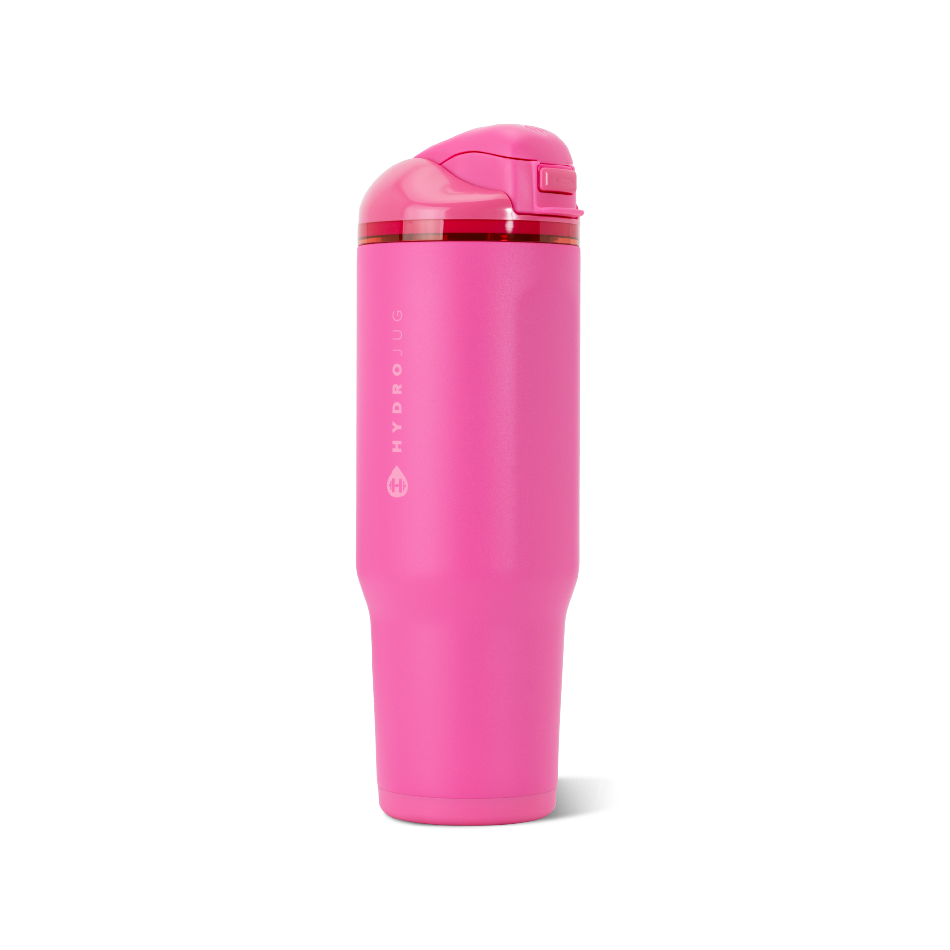 razzle-32oz-946ml-s4 Ease32-Razzle-1WPI.png