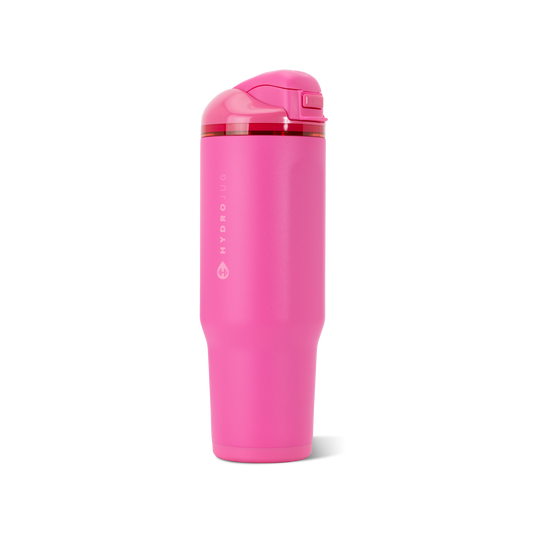 razzle-32oz-946ml-s4 Ease32-Razzle-1WPI.png