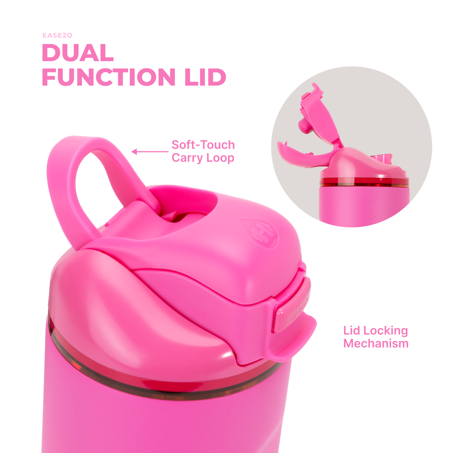 razzle-32oz-946ml-s4 Ease32-Razzle-2WPI.png