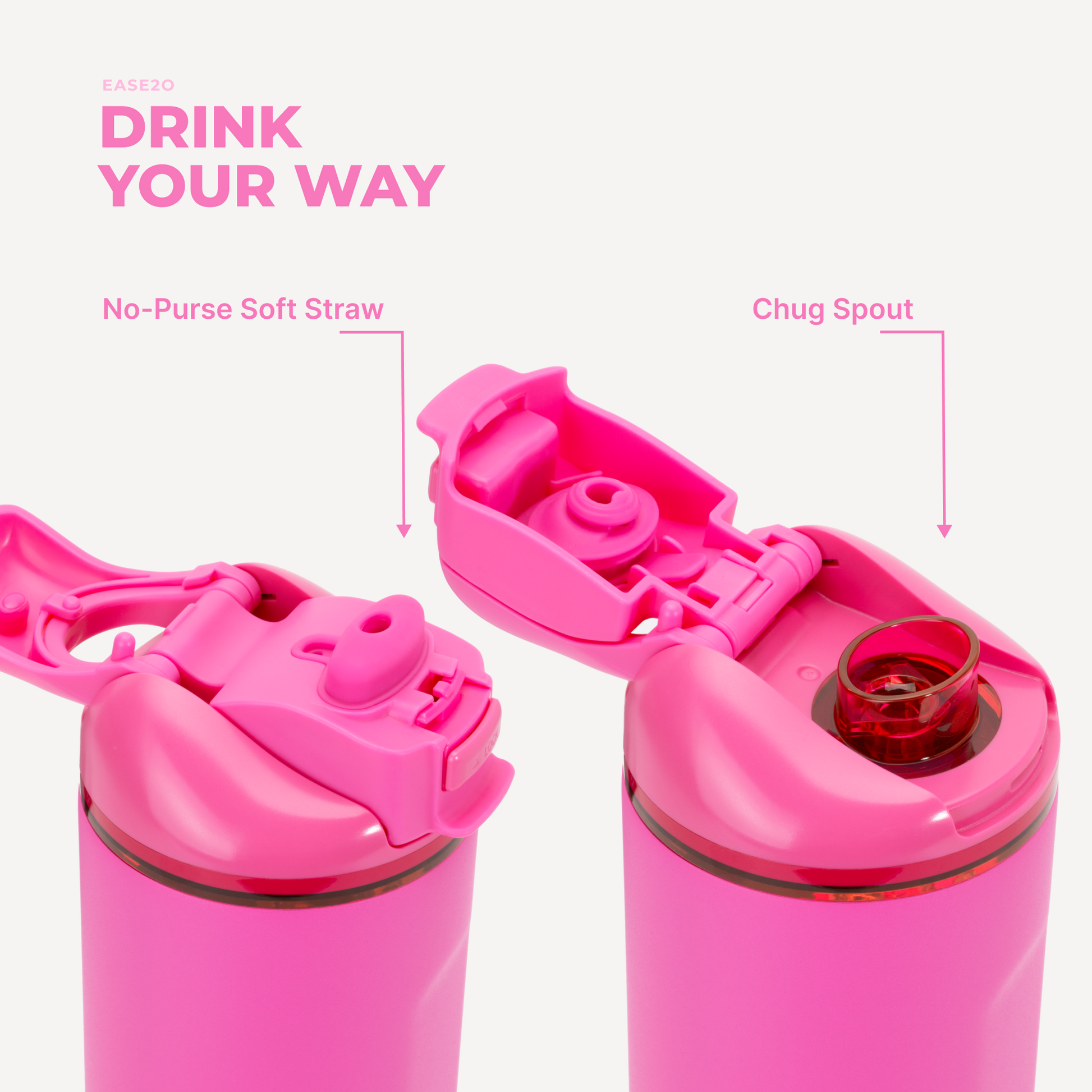 razzle-32oz-946ml-s4 Ease32-Razzle-3WPI.png