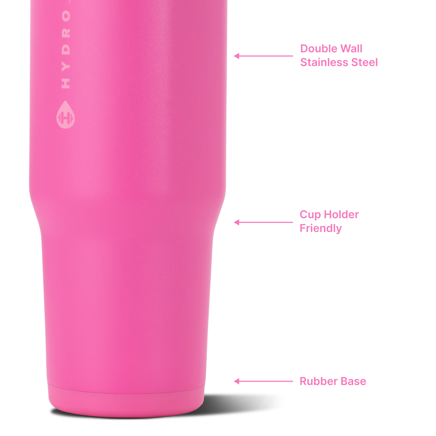 razzle-32oz-946ml-s4 Ease32-Razzle-4WPI.png