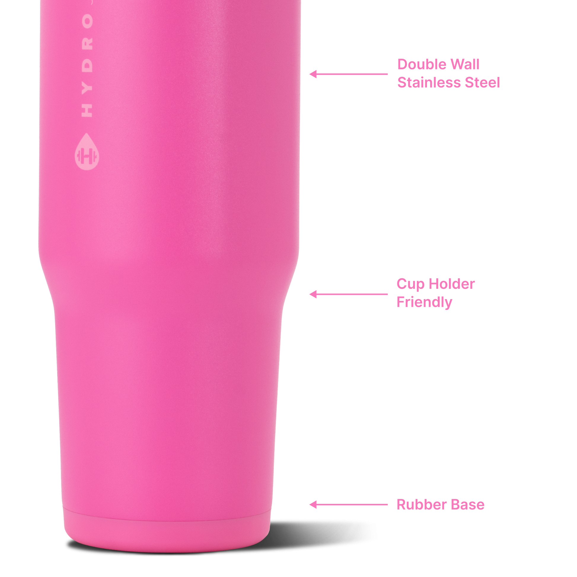 razzle-32oz-946ml-s4 Ease32-Razzle-4WPI.png