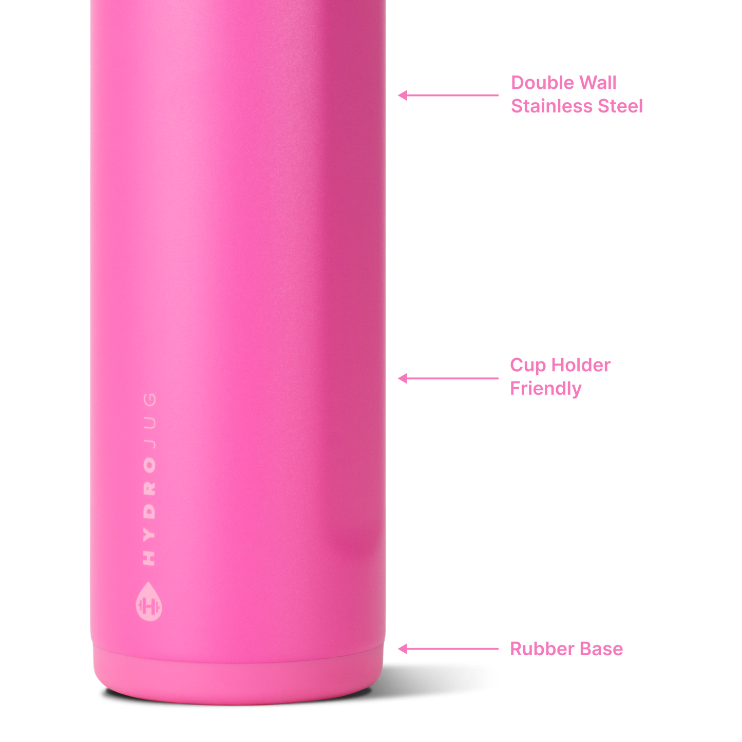 razzle-24oz-710ml-p2 Ease32-Razzle-4WPI_8c15ded9-0e03-4850-a242-2646345a6f02.png