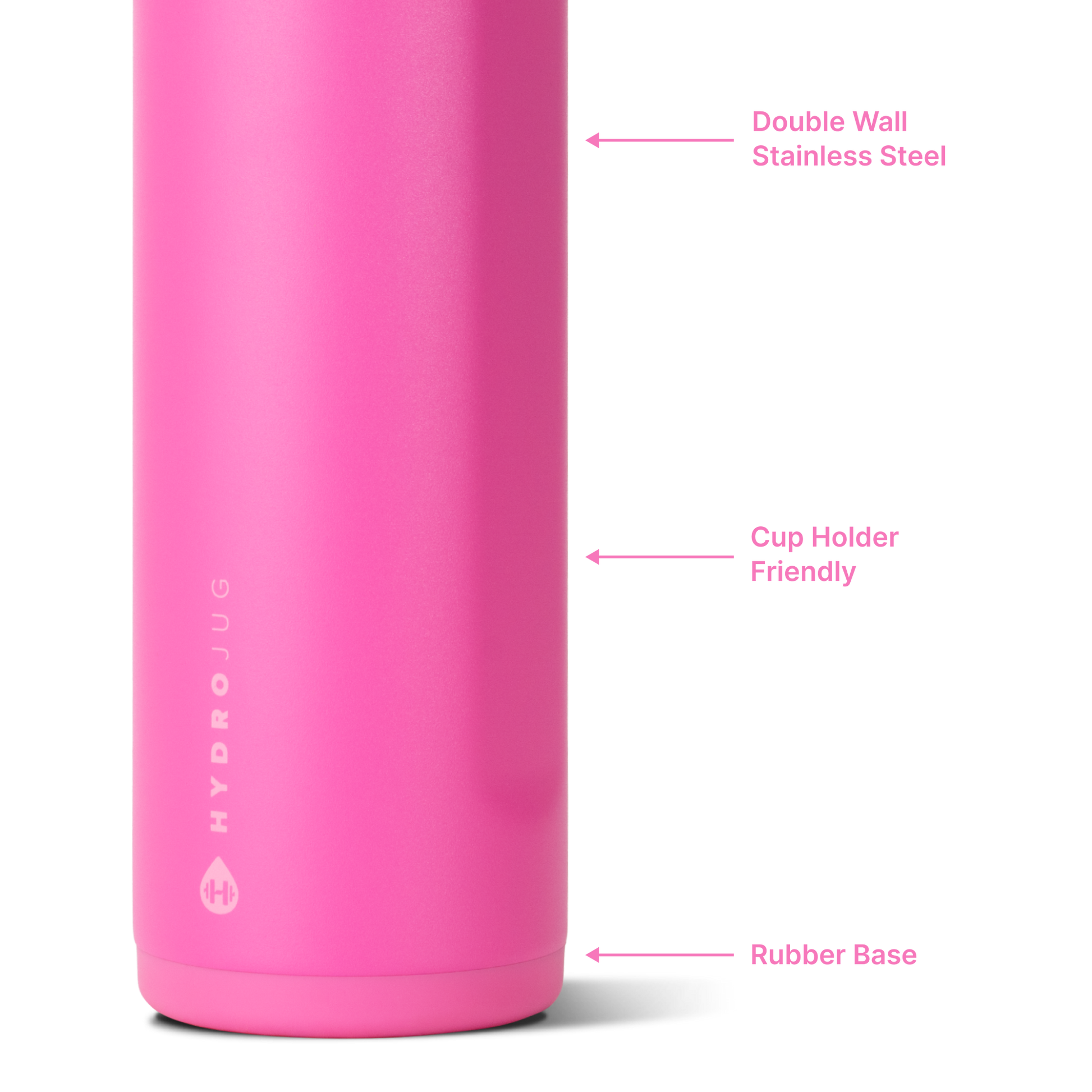 razzle-24oz-710ml-p2 Ease32-Razzle-4WPI_8c15ded9-0e03-4850-a242-2646345a6f02.png