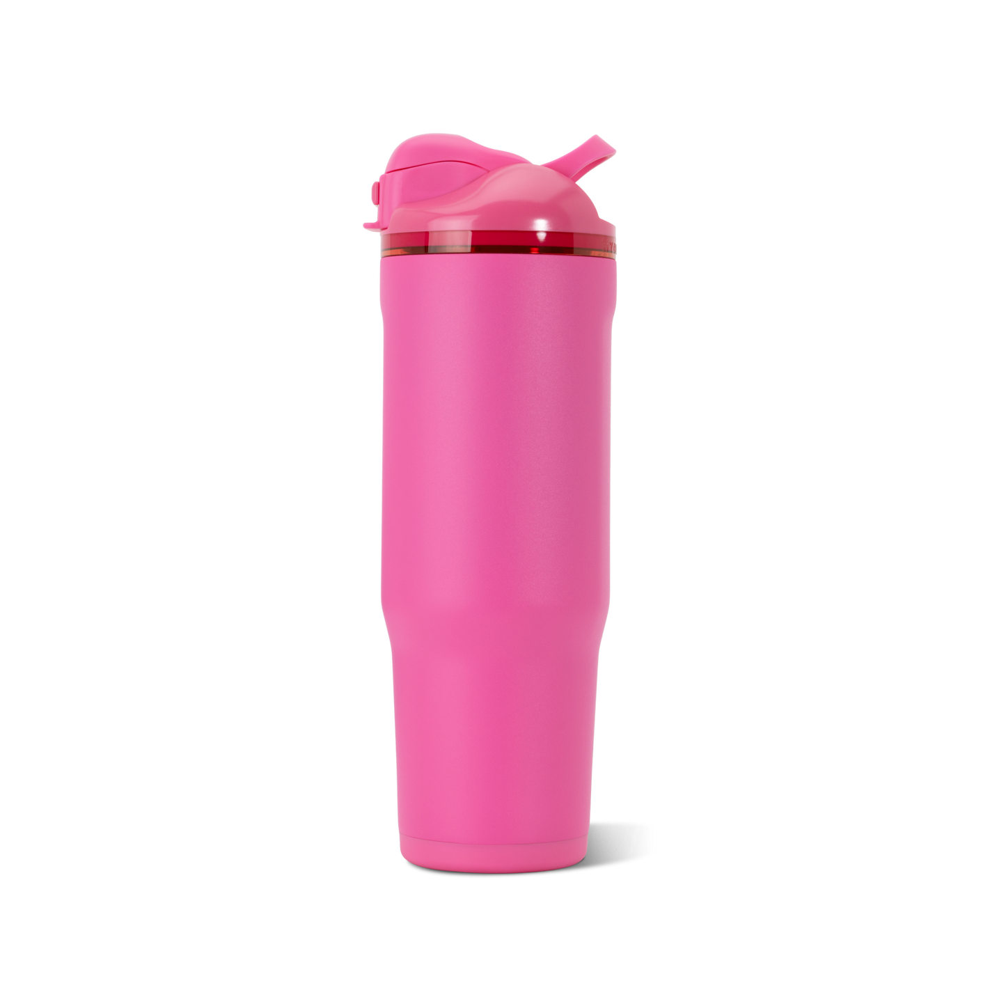razzle-32oz-946ml-s4 Ease32-Razzle-6WPI.png