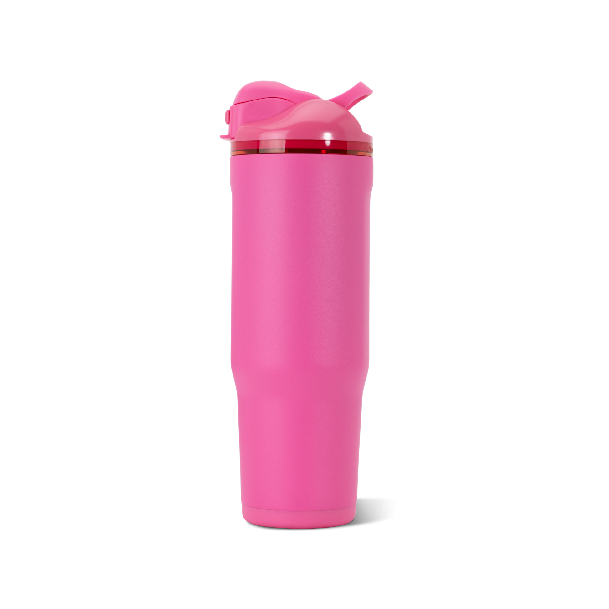 razzle-32oz-946ml-s4 Ease32-Razzle-6WPI.png