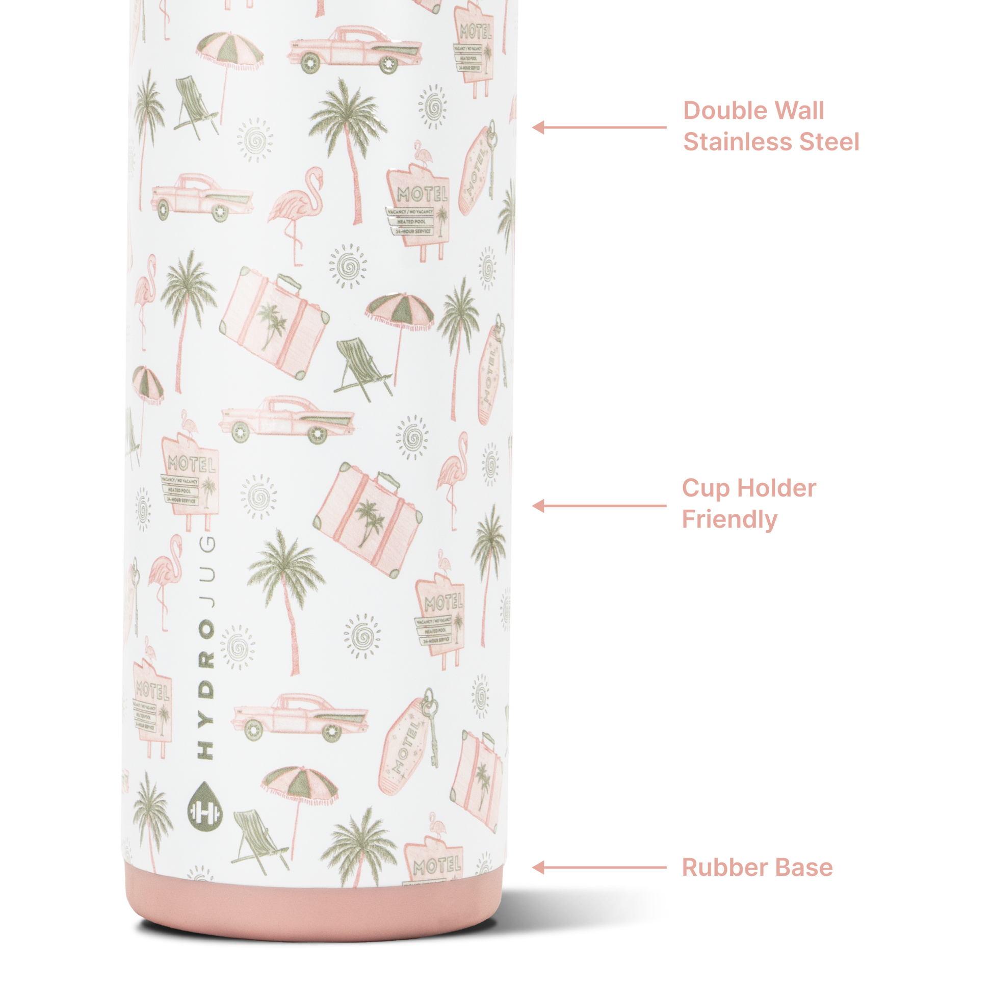 road-trip-24oz-710ml-g2 Ease32-Roadtrip-4WPI.png