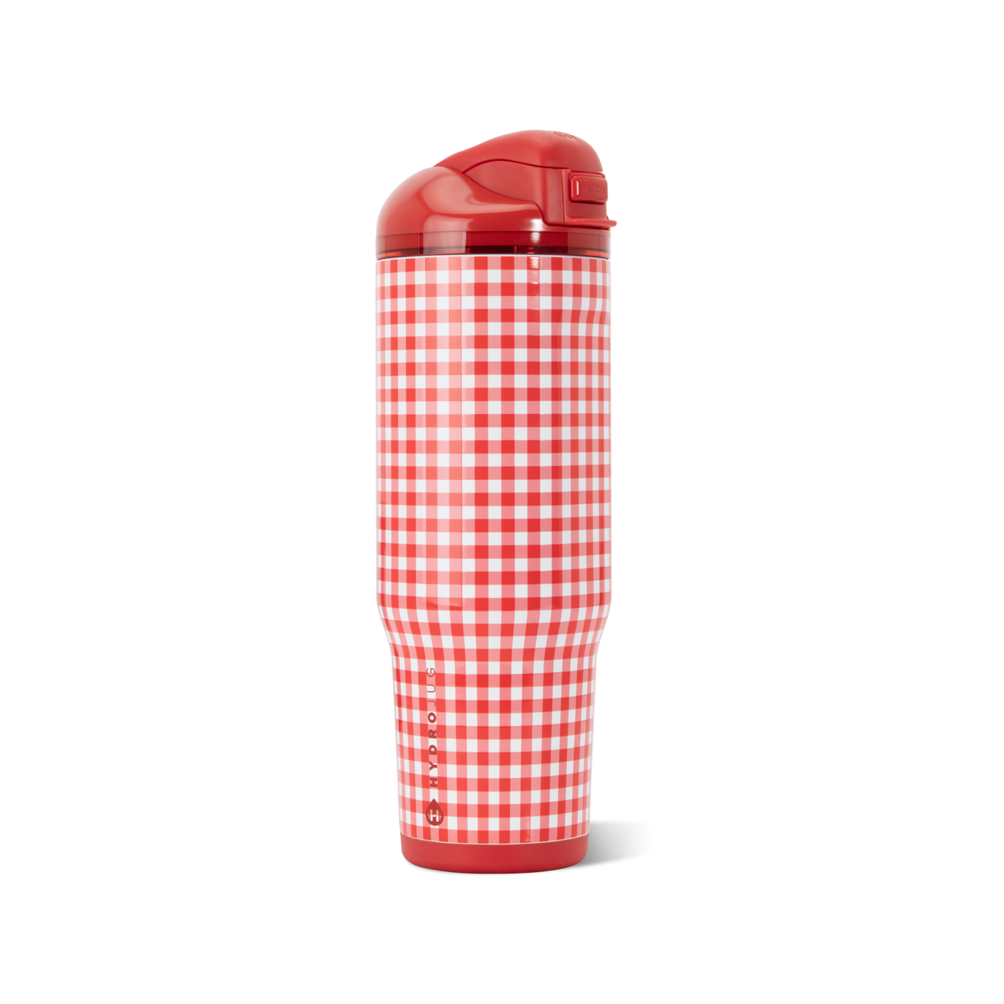 summer-picnic-32oz-946ml-j6 Ease32-SummerPicnic-1WPI.png