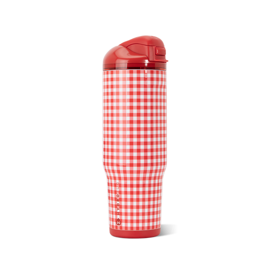summer-picnic-32oz-946ml-j6 Ease32-SummerPicnic-1WPI.png