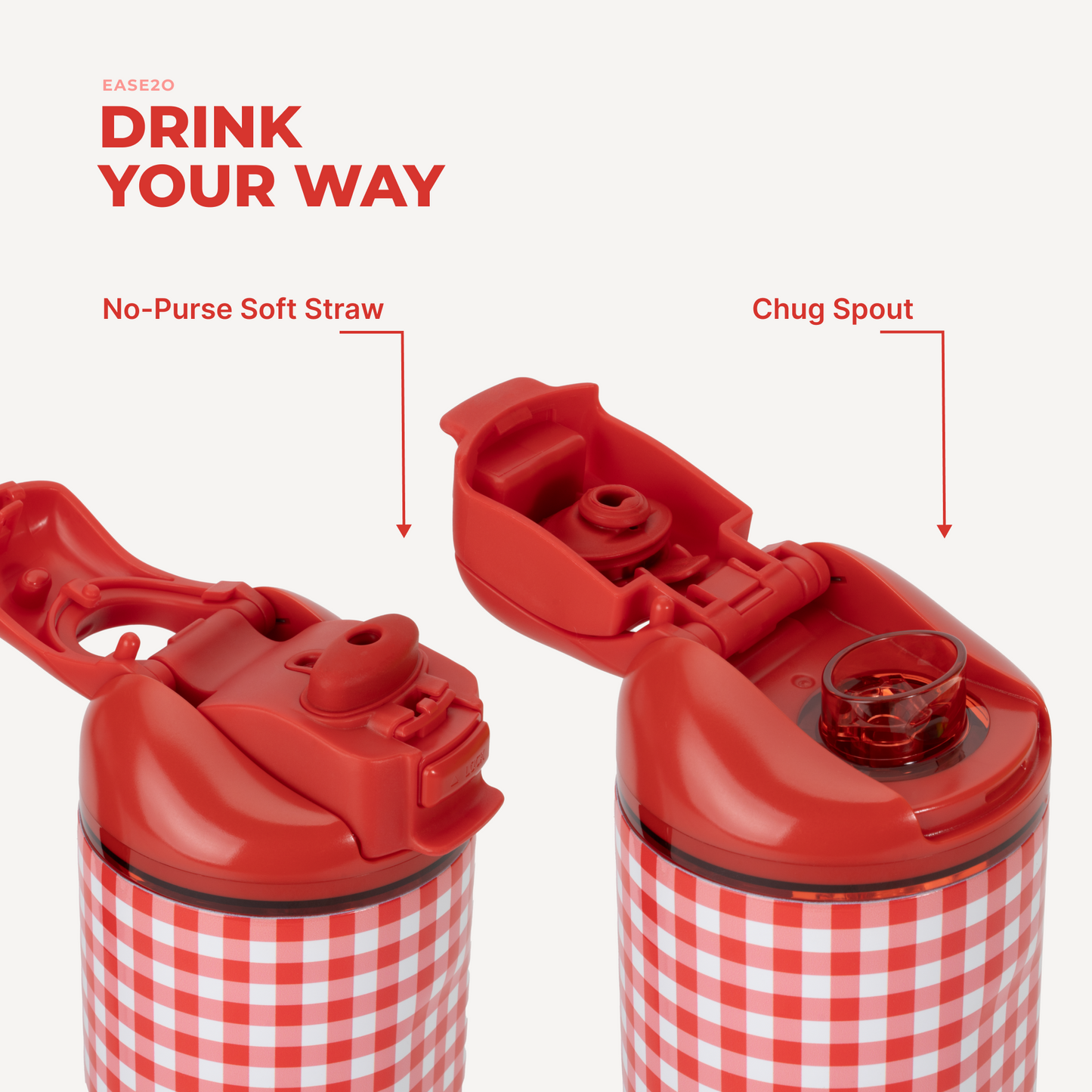 summer-picnic-32oz-946ml-j6 Ease32-SummerPicnic-3WPI.png