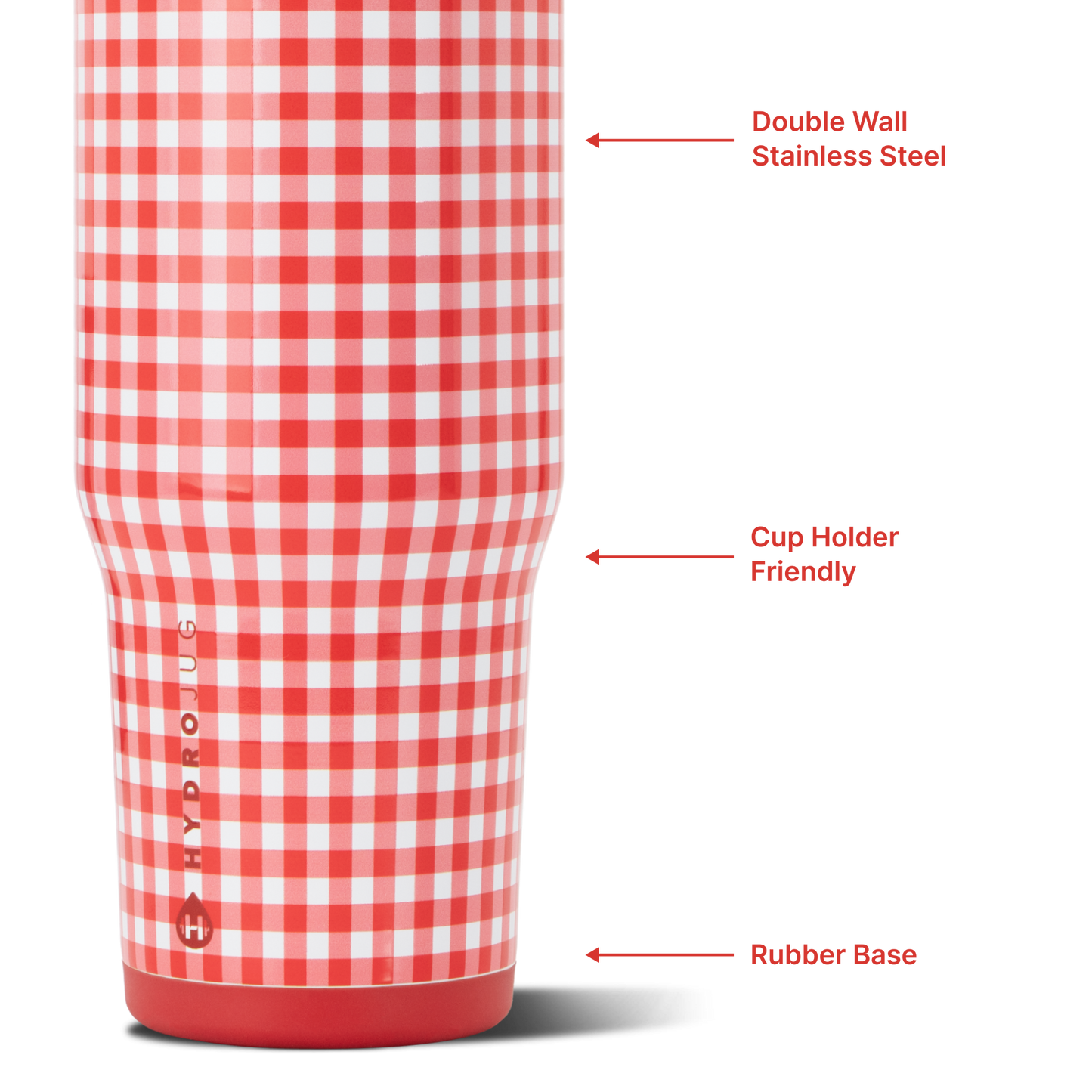 summer-picnic-32oz-946ml-j6 Ease32-SummerPicnic-4WPI.png