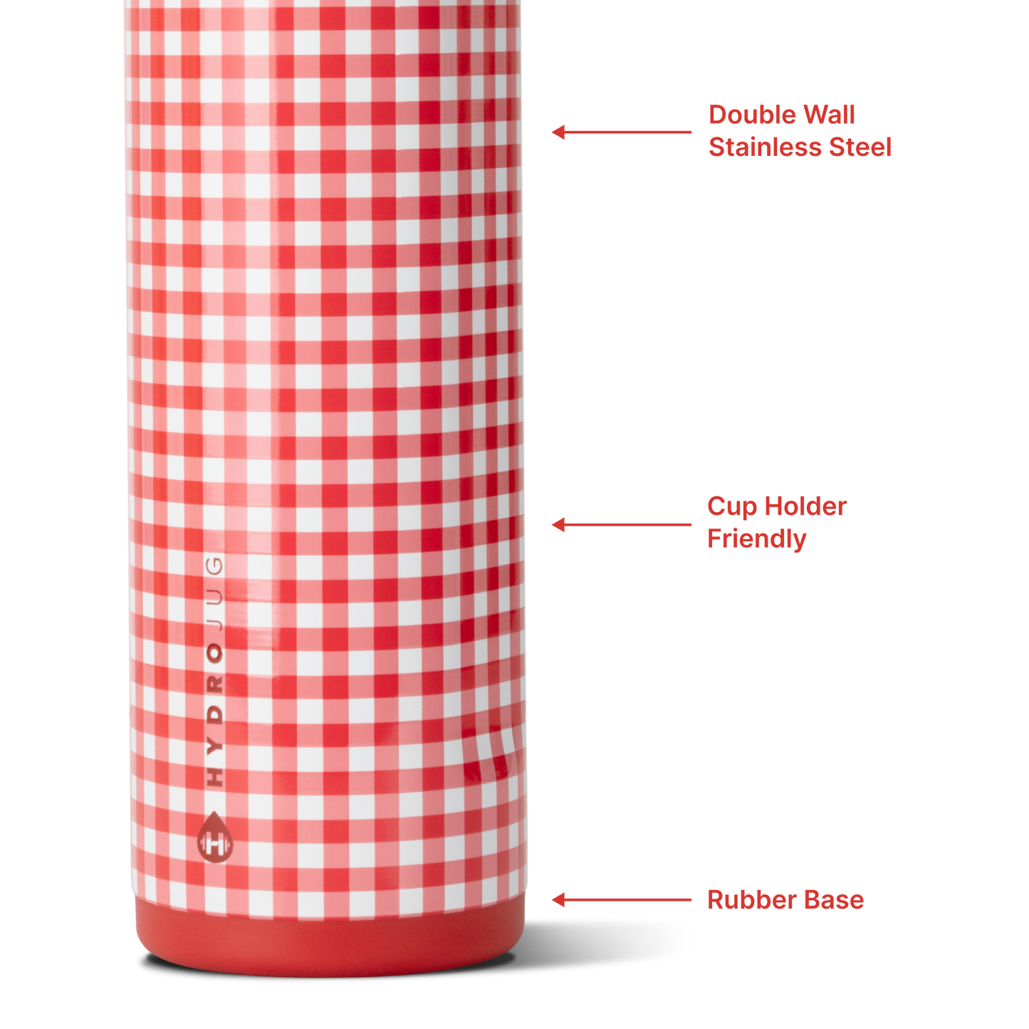 summer-picnic-24oz-710ml-d5 Ease32-SummerPicnic-4WPI_1229bfa9-b01c-416f-931b-f4a62a158529.png