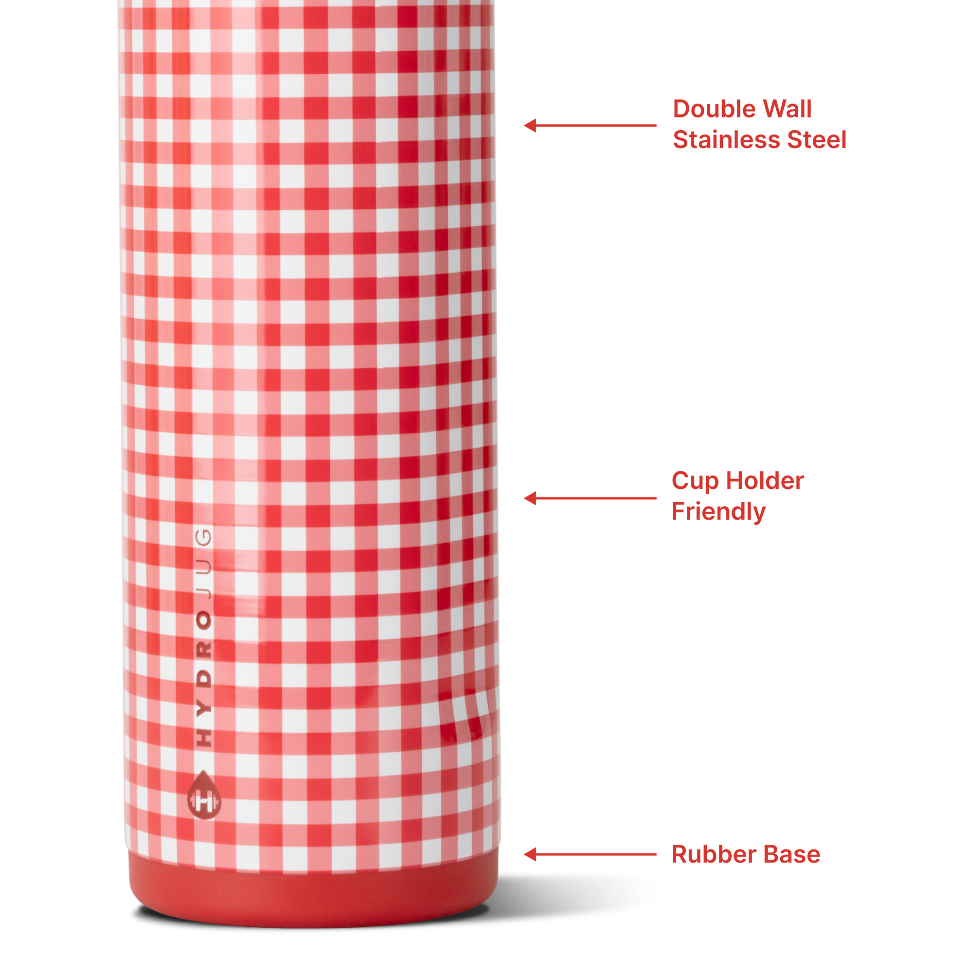 summer-picnic-24oz-710ml-d5 Ease32-SummerPicnic-4WPI_1229bfa9-b01c-416f-931b-f4a62a158529.png