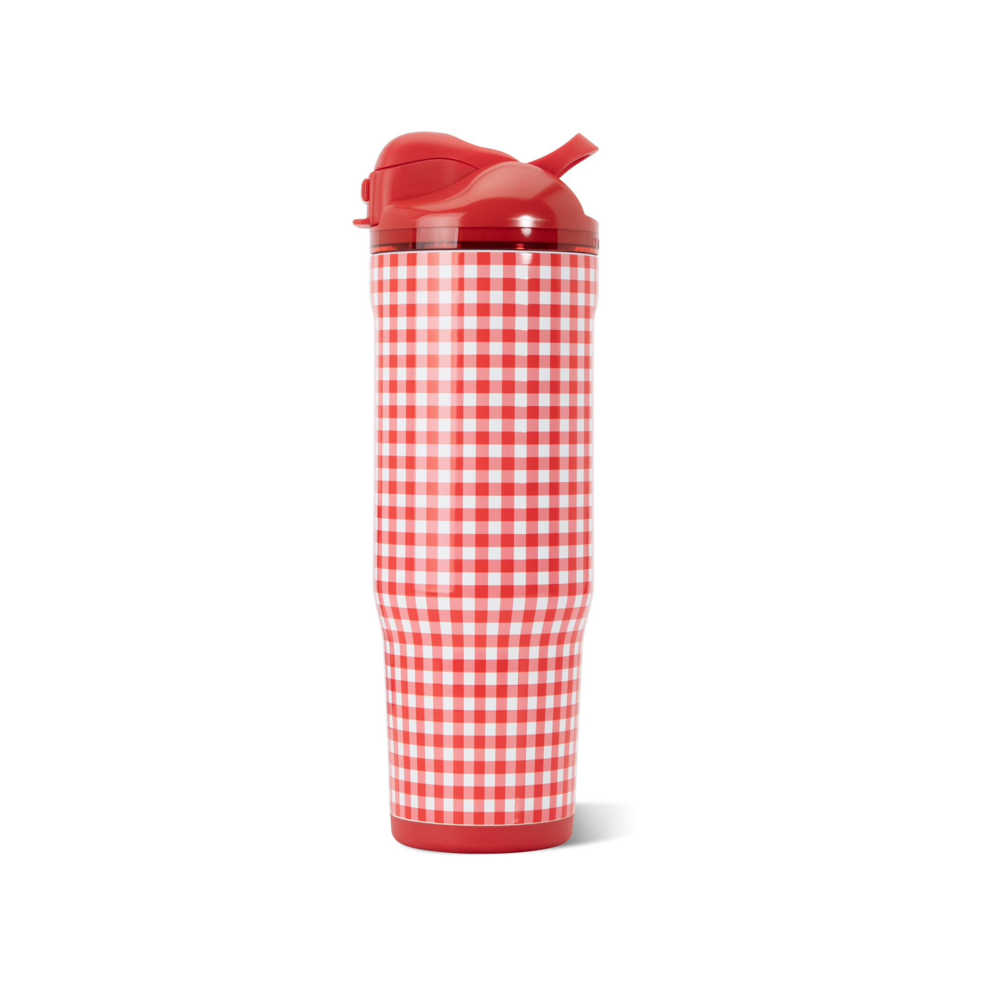 summer-picnic-32oz-946ml-j6 Ease32-SummerPicnic-6WPI.png