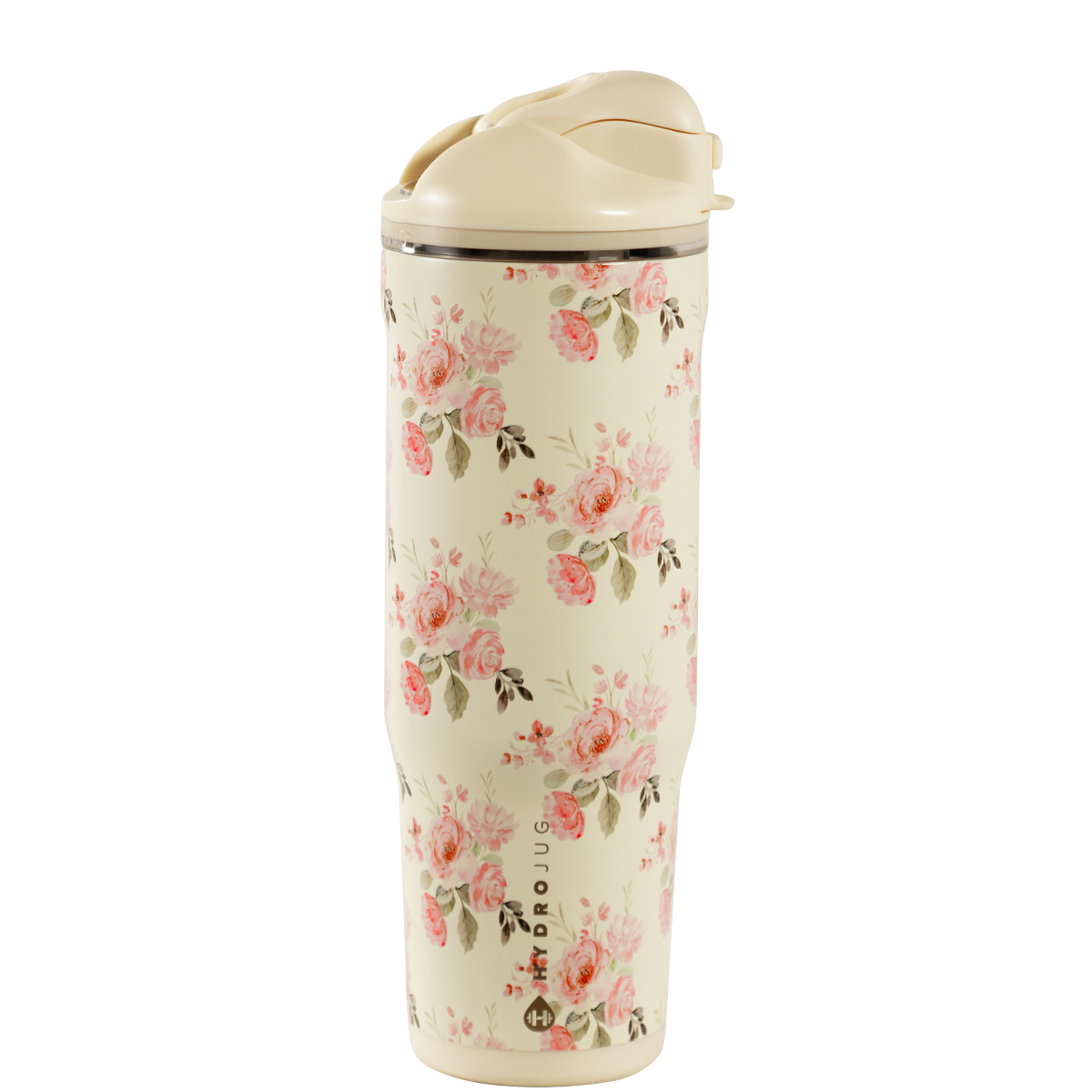 keepsake-32oz-946ml-g5 Ease32-Tulip-WPI-11.png