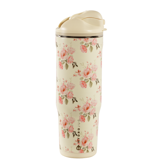 keepsake-32oz-946ml-g5 Ease32-Tulip-WPI-11.png