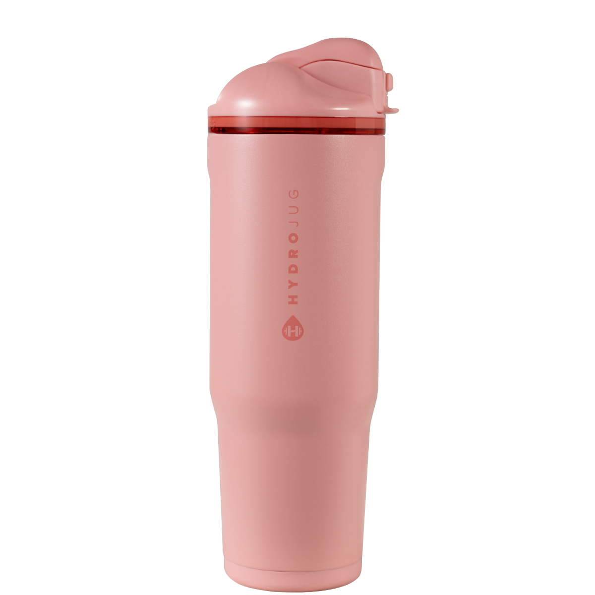 tulip-32oz-946ml-b0 Ease32-Tulip-WPI-11_2a3f7b80-ff1b-44bc-89d1-e9dab9d356c1.png