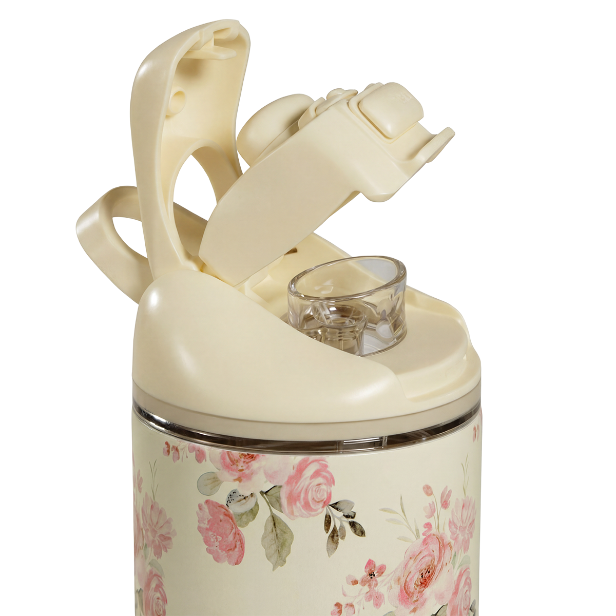 keepsake-32oz-946ml-g5 Ease32-Tulip-WPI-2.png