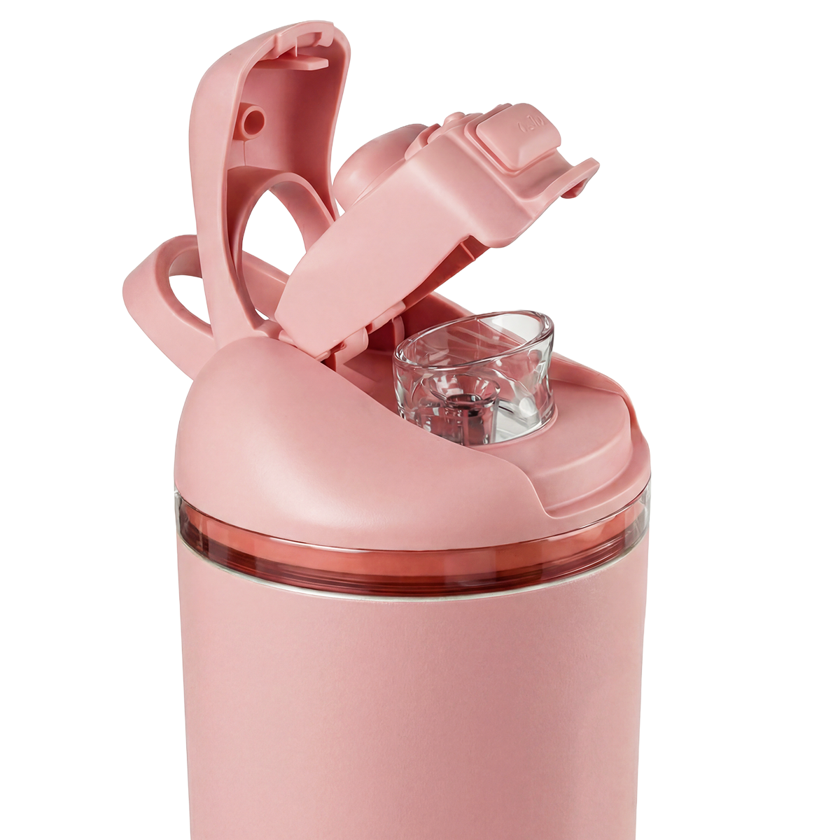 tulip-32oz-946ml-b0 Ease32-Tulip-WPI-2_df53de1c-2ae7-4ac5-a867-cd7d9a68a176.png