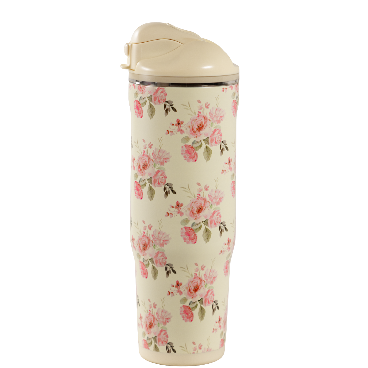 keepsake-32oz-946ml-g5 Ease32-Tulip-WPI-3.png