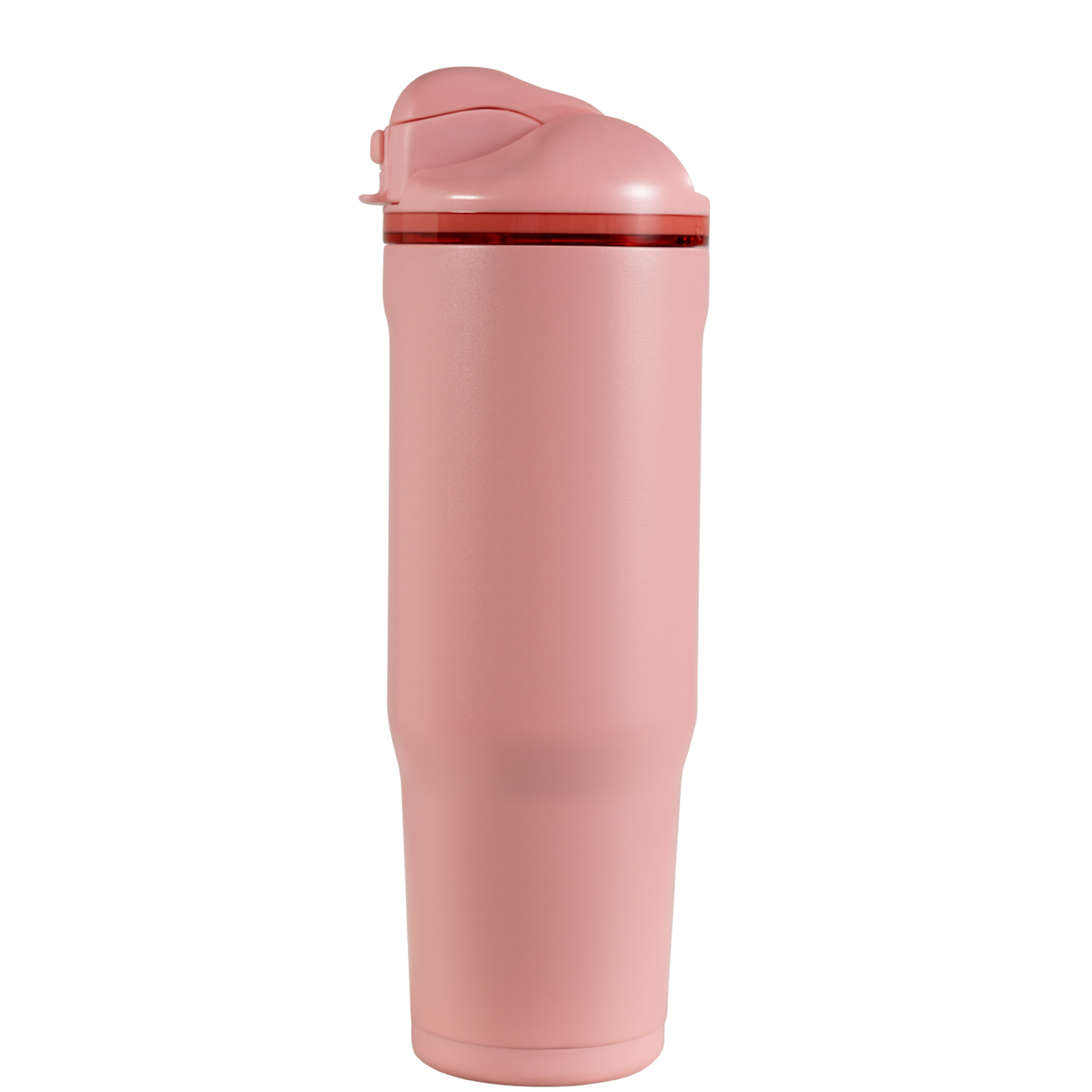 tulip-32oz-946ml-b0 Ease32-Tulip-WPI-3_2cf9650b-9143-477c-be20-46f40295060b.png