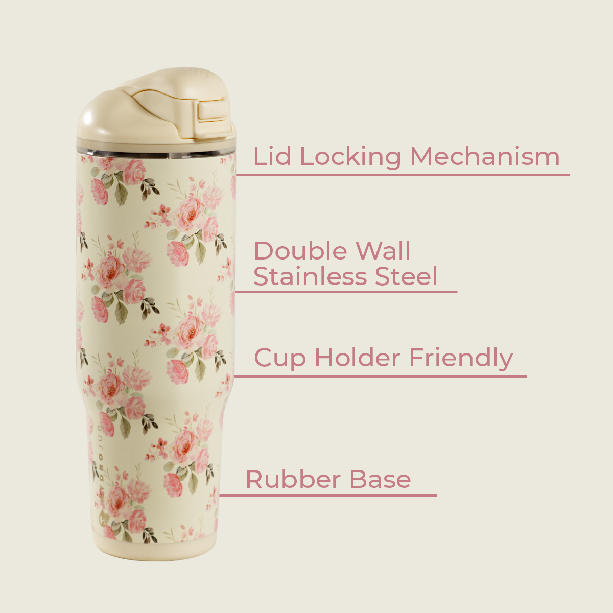 keepsake-32oz-946ml-g5 Ease32-Tulip-WPI-4.png