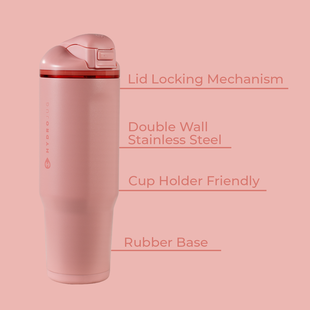 tulip-32oz-946ml-b0 Ease32-Tulip-WPI-4_5d1bf803-9bf0-449e-89e1-d46f52aea653.png