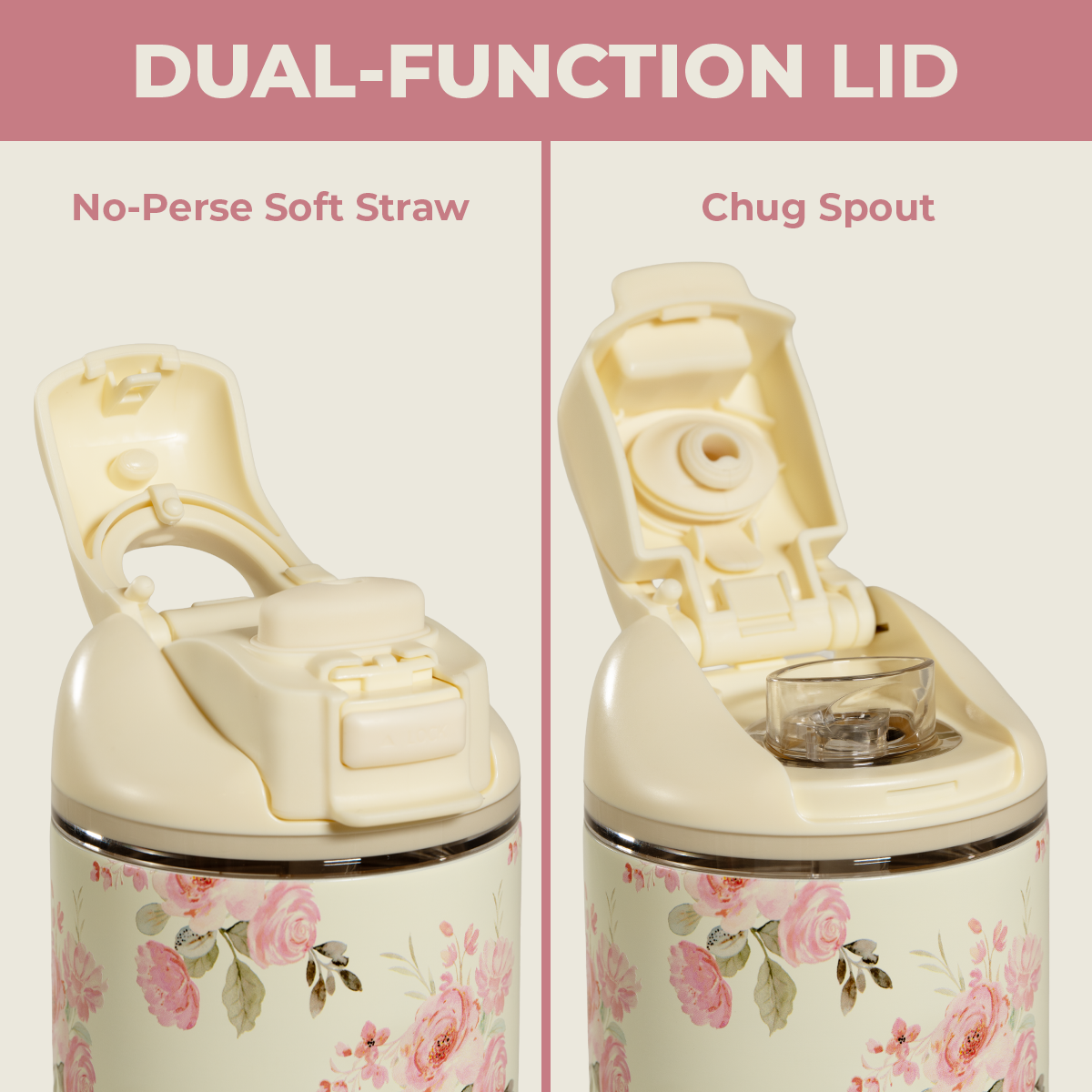 keepsake-32oz-946ml-g5 Ease32-Tulip-WPI-5.png
