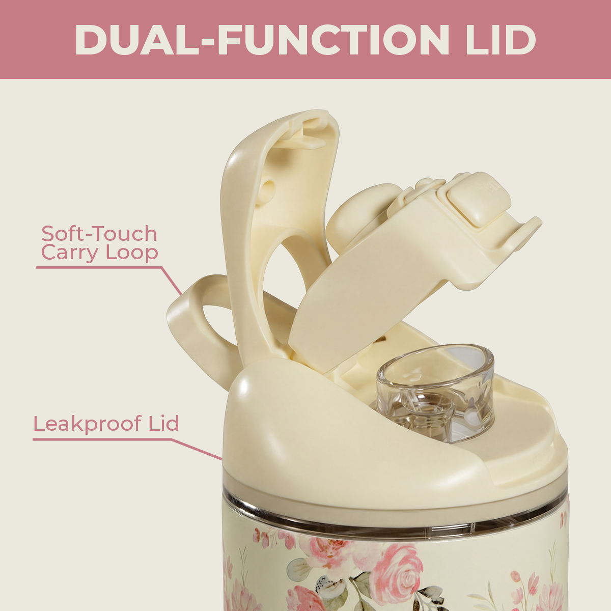 keepsake-32oz-946ml-g5 Ease32-Tulip-WPI-6.png