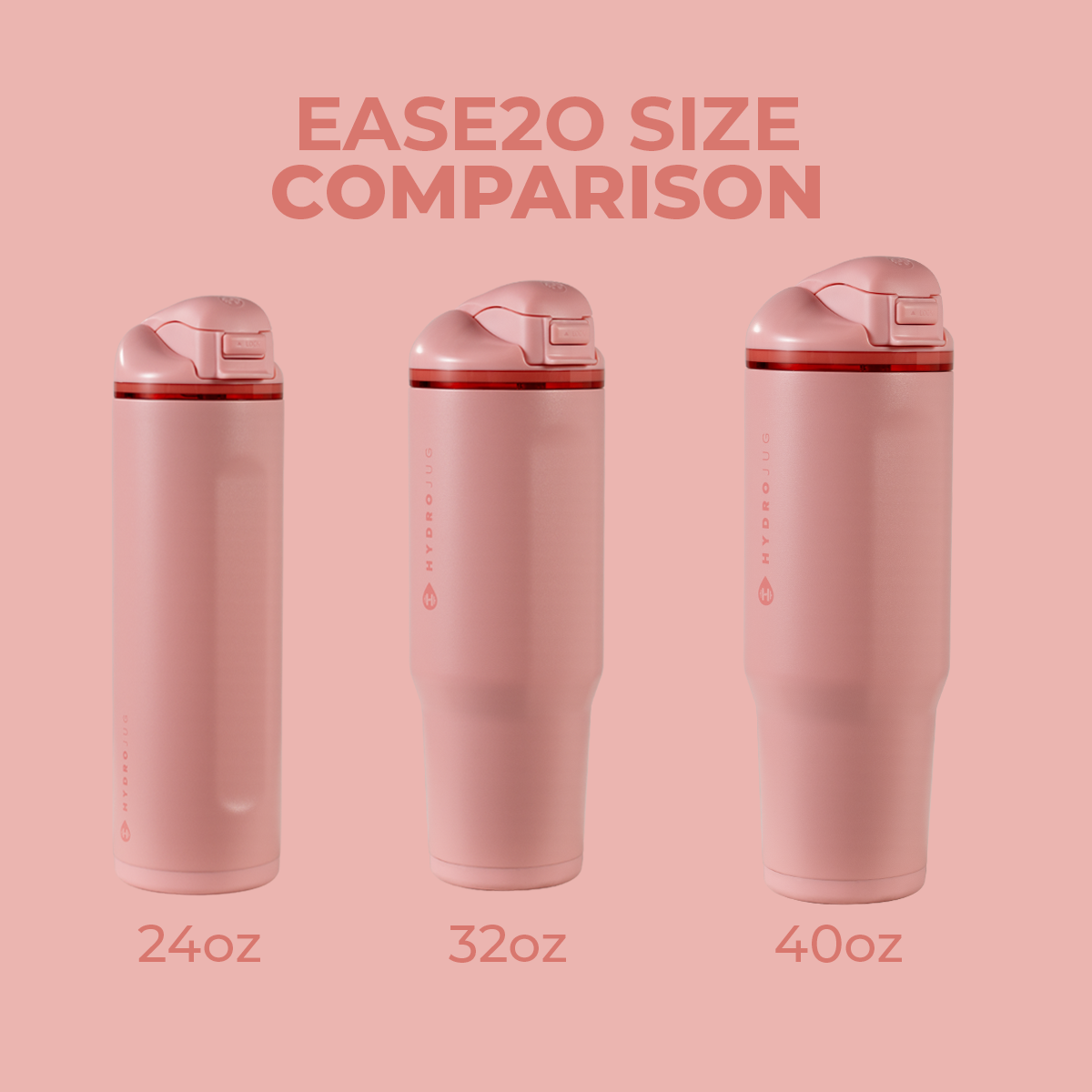 tulip-32oz-946ml-b0 Ease32-Tulip-WPI-7.png