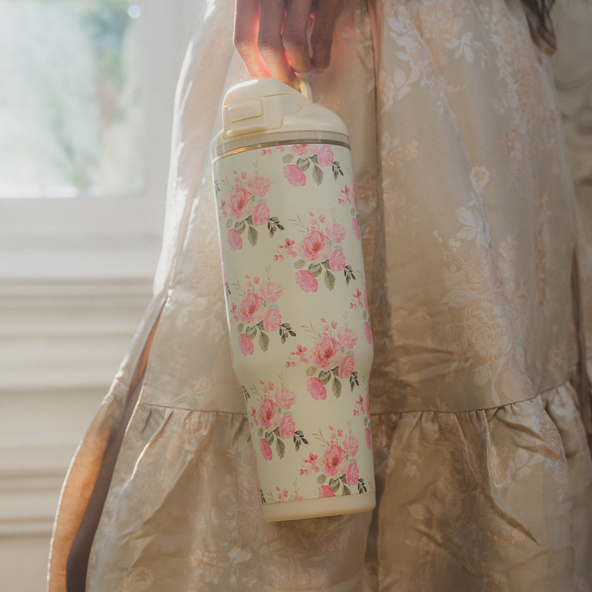 keepsake-32oz-946ml-g5 Ease32-Tulip-WPI-8.png