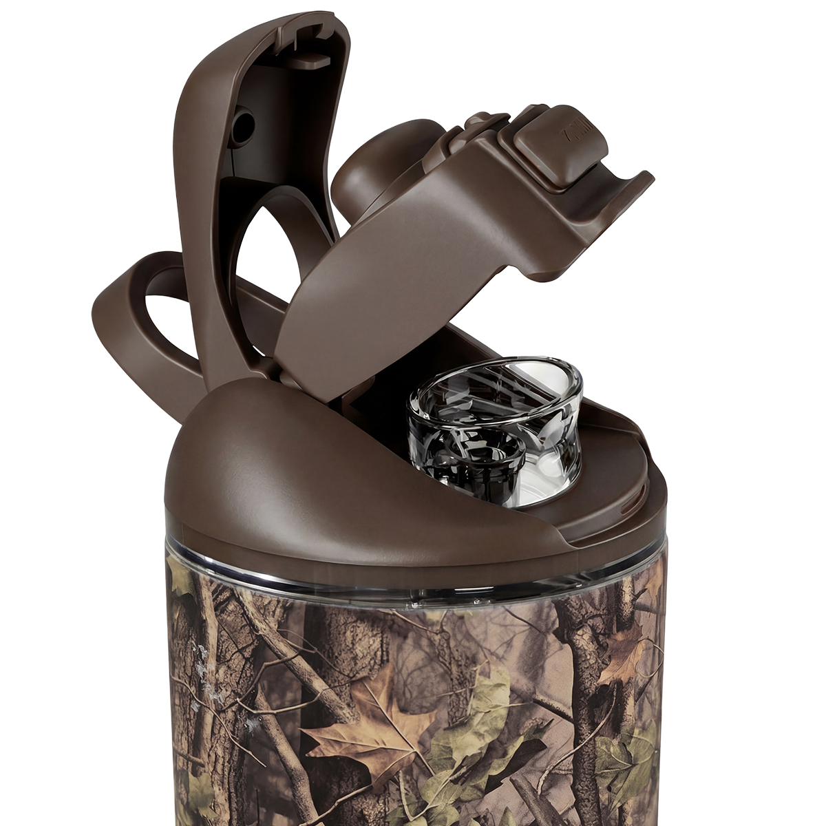 woodland-32oz-946ml-w4 Ease32-Woodland-WPI-2.png