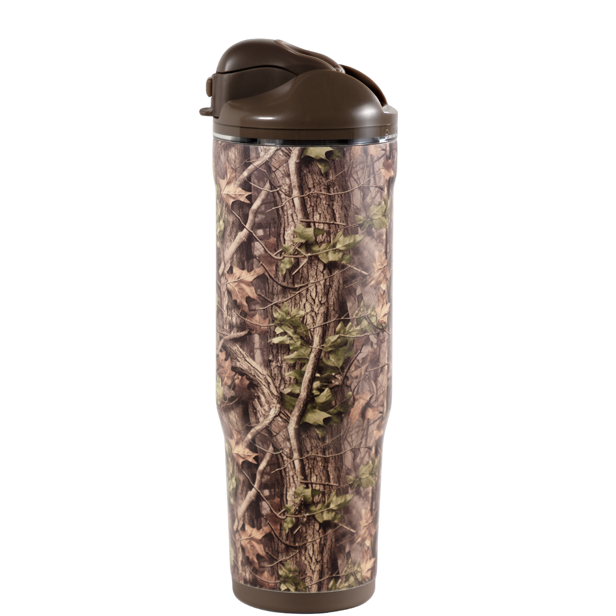 woodland-32oz-946ml-w4 Ease32-Woodland-WPI-3.png