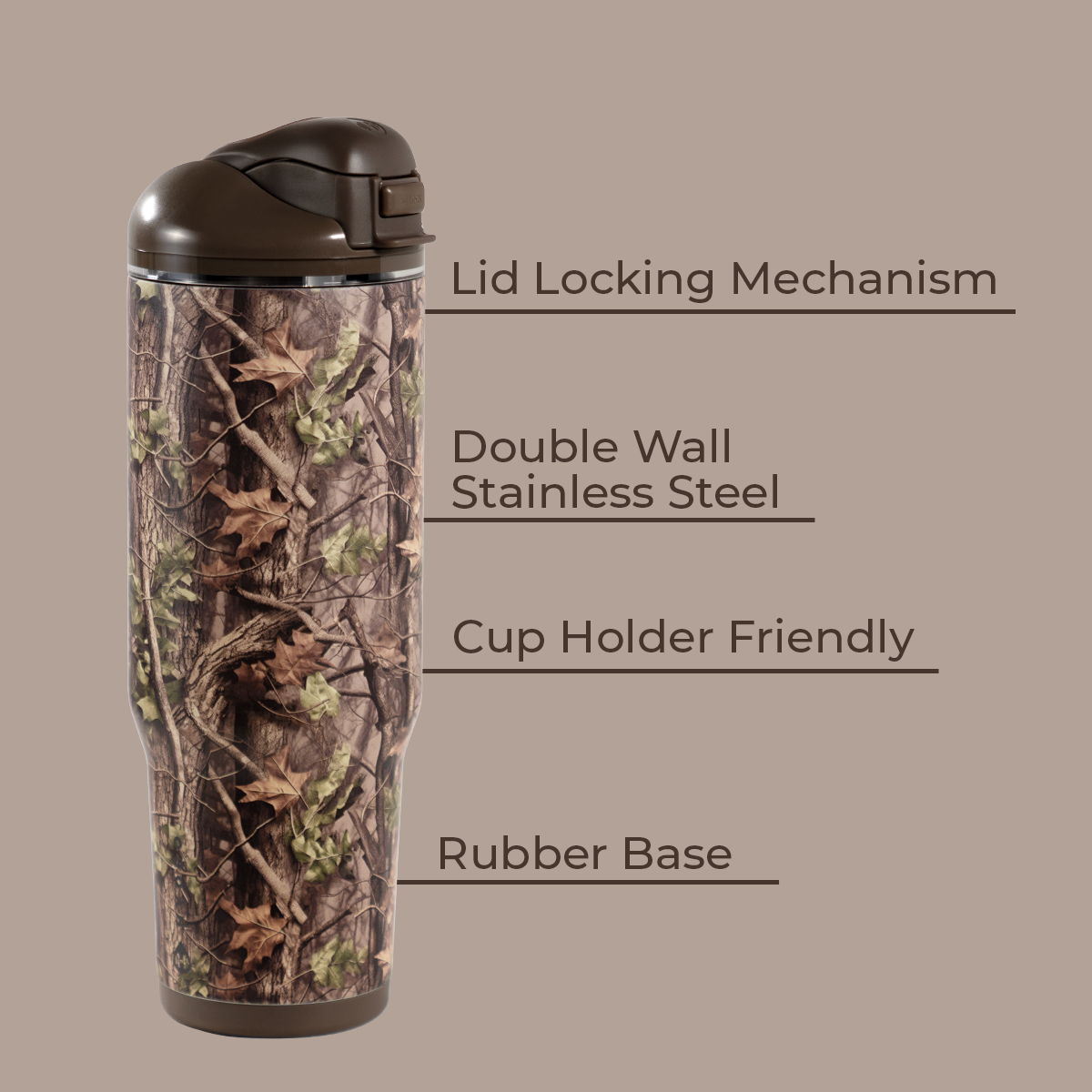 woodland-32oz-946ml-w4 Ease32-Woodland-WPI-4.png