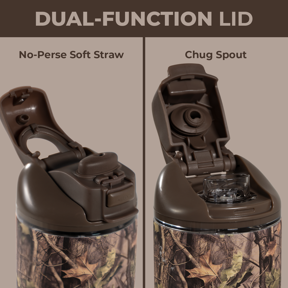 woodland-32oz-946ml-w4 Ease32-Woodland-WPI-5.png