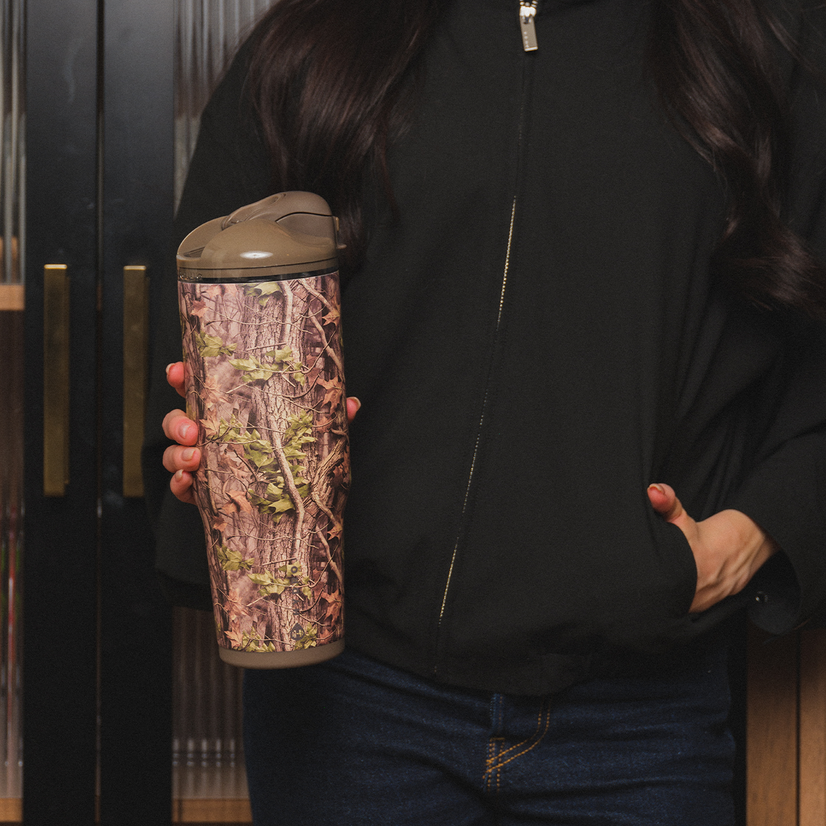 woodland-32oz-946ml-w4 Ease32-Woodland-WPI-8.png