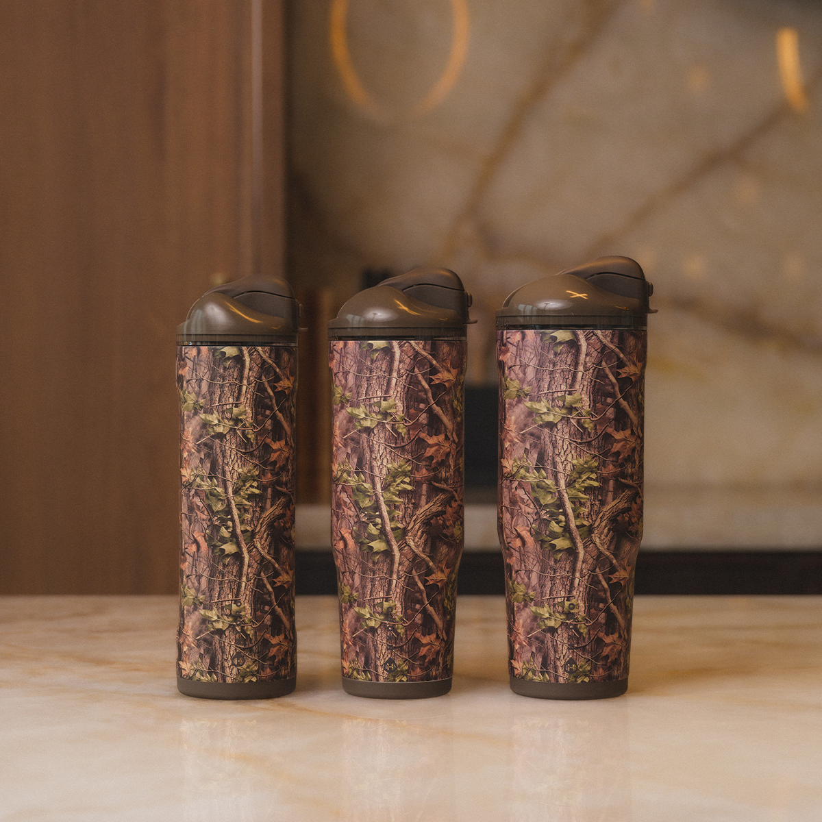 woodland-32oz-946ml-w4 Ease32-Woodland-WPI-9.png