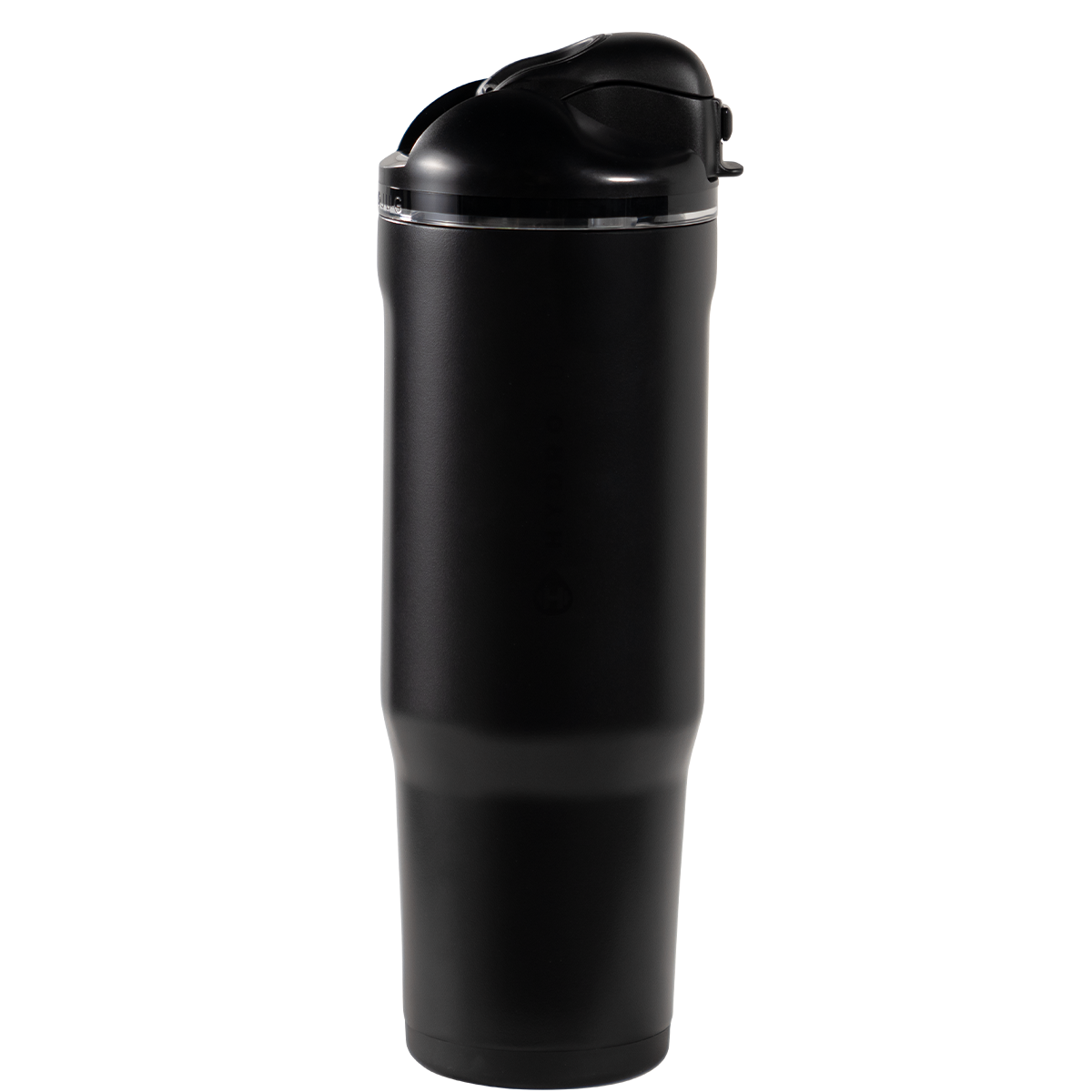black-40oz-1182ml-y3 Ease40-Black-WPI-11.png