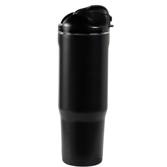 black-40oz-1182ml-y3 Ease40-Black-WPI-11.png