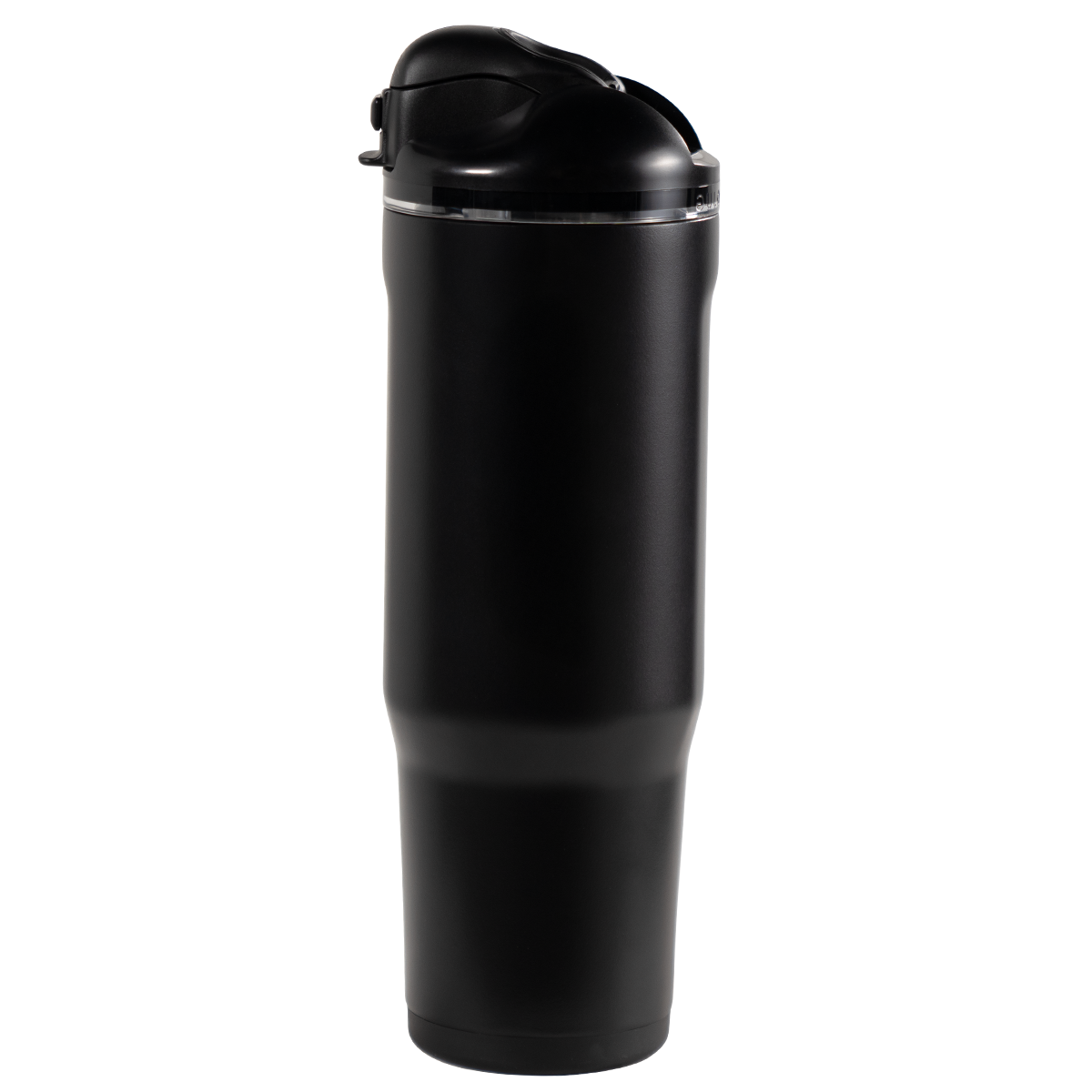 black-40oz-1182ml-y3 Ease40-Black-WPI-3.png