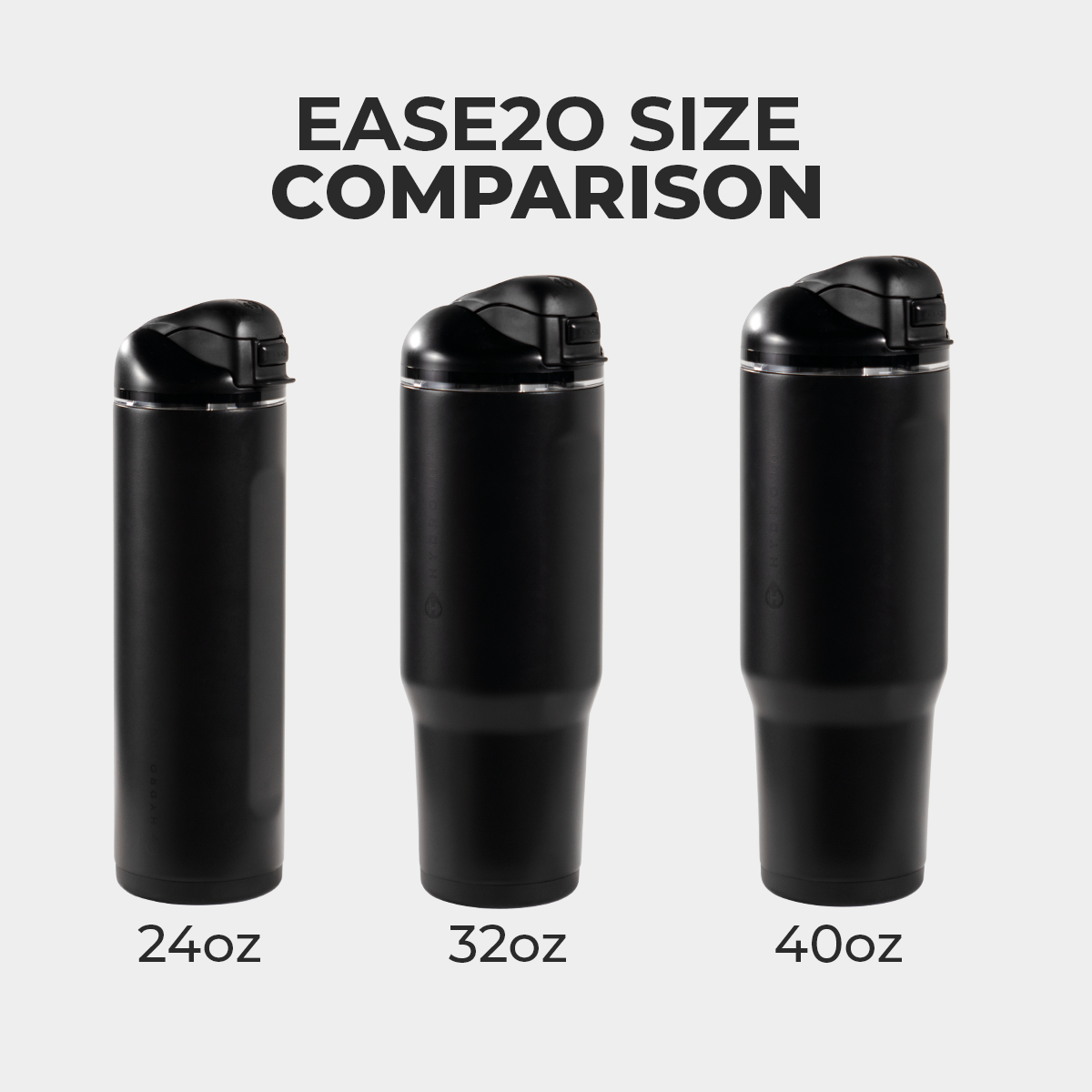 black-40oz-1182ml-y3 Ease40-Black-WPI-7.png