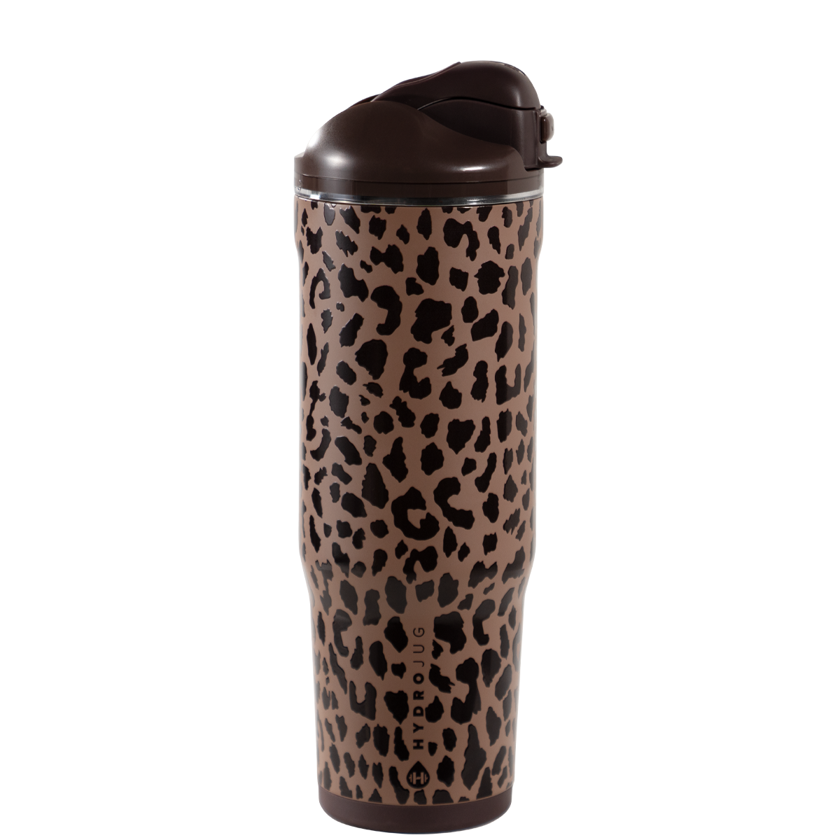 brown-leopard-40oz-1182ml-l7 Ease40-BrownLeopard-WPI-11.png
