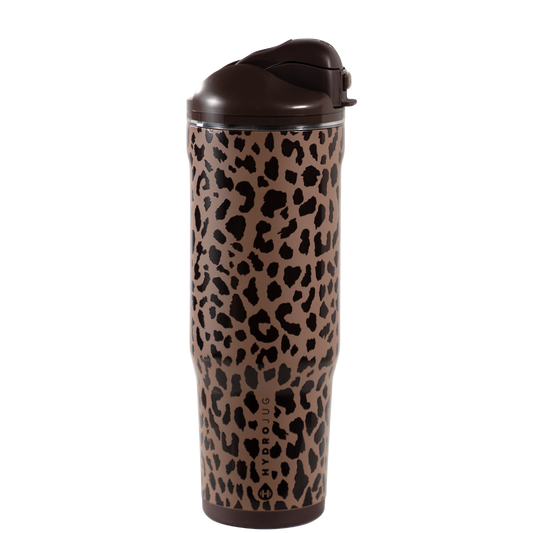 brown-leopard-40oz-1182ml-l7 Ease40-BrownLeopard-WPI-11.png