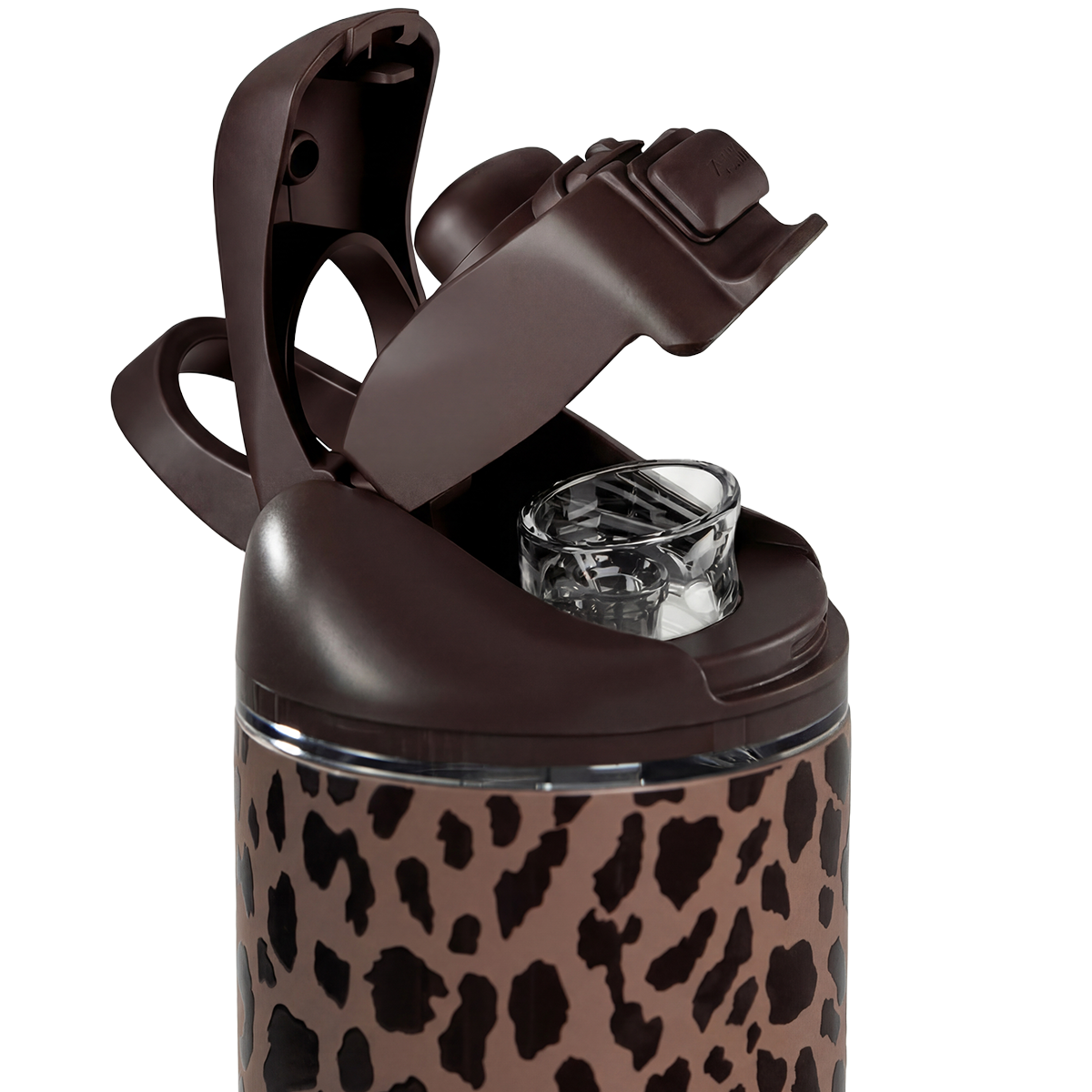 brown-leopard-40oz-1182ml-l7 Ease40-BrownLeopard-WPI-2.png
