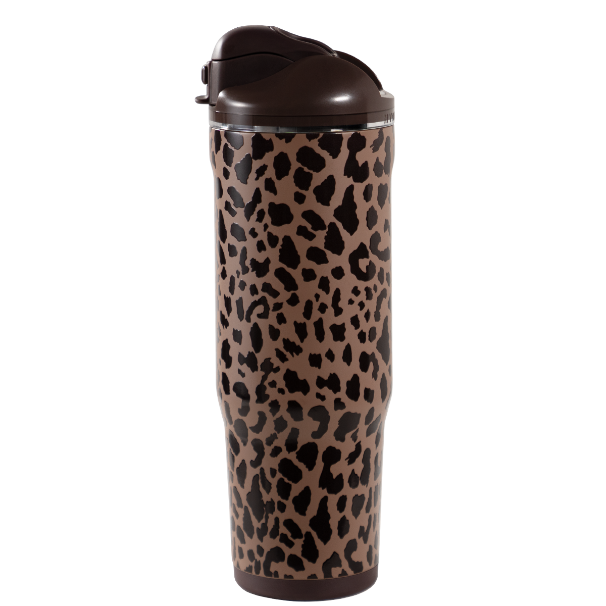 brown-leopard-40oz-1182ml-l7 Ease40-BrownLeopard-WPI-3.png