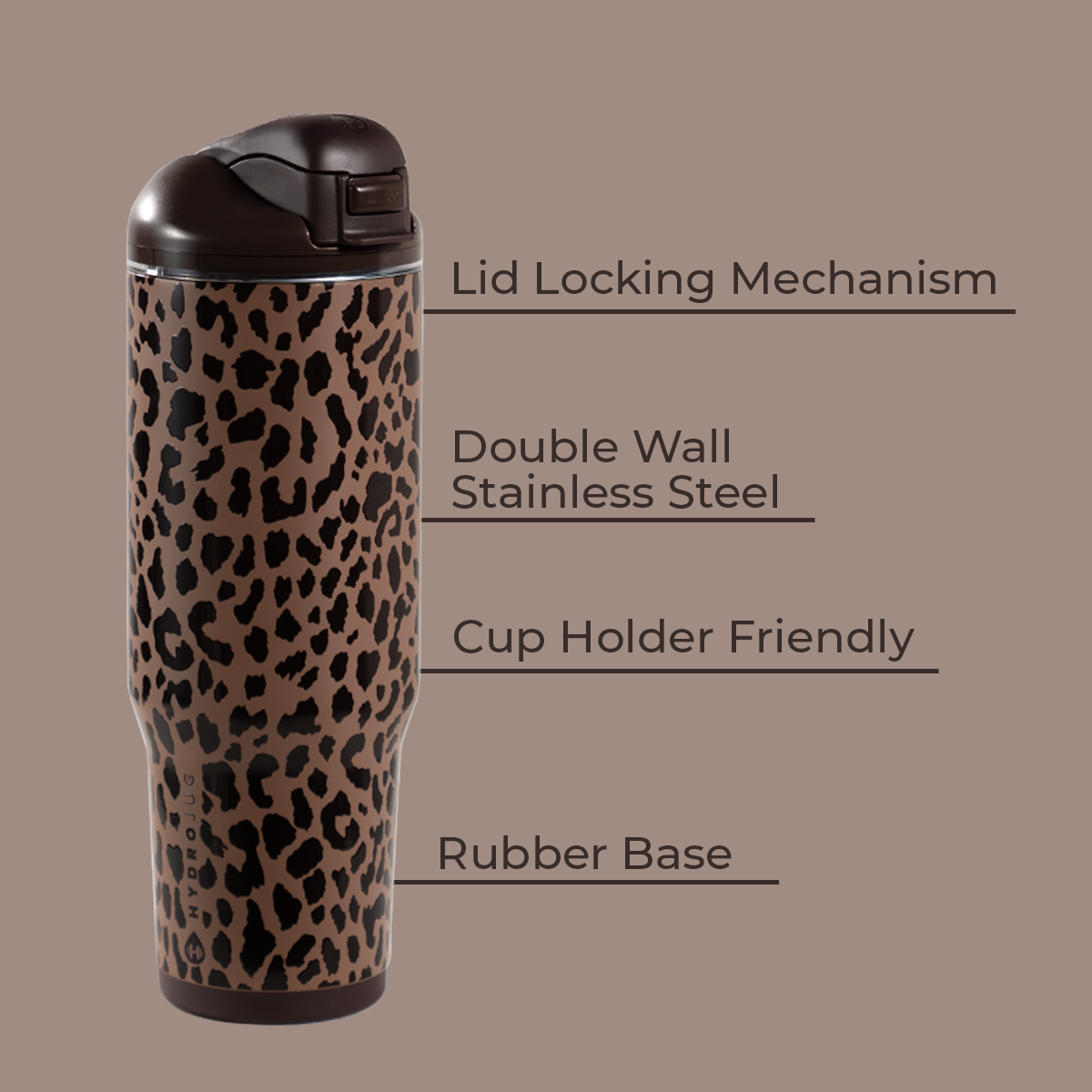 brown-leopard-40oz-1182ml-l7 Ease40-BrownLeopard-WPI-4.png