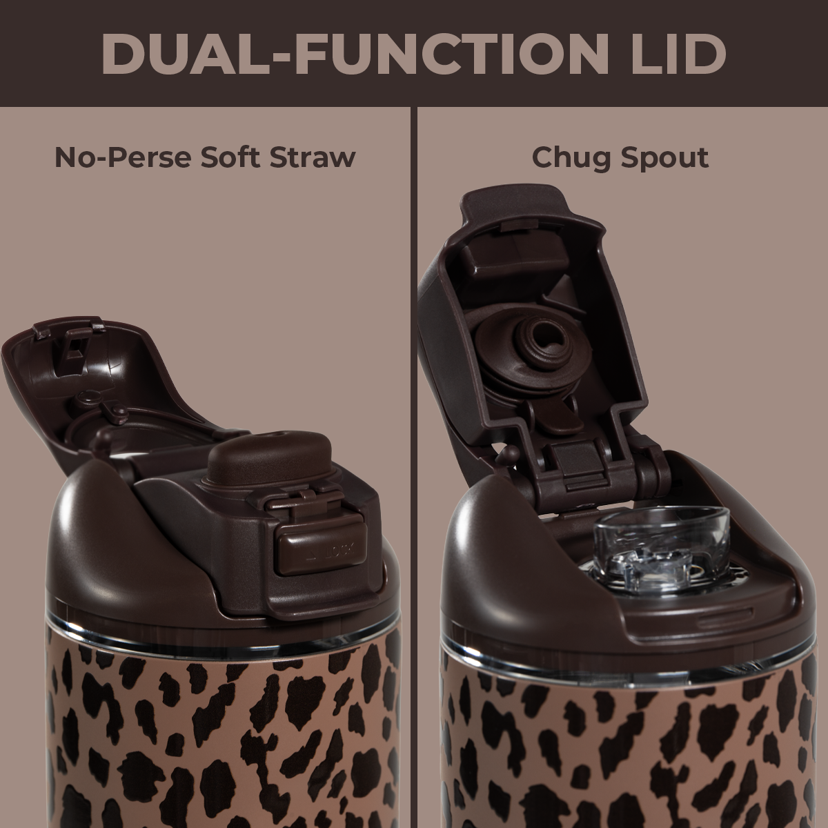 brown-leopard-40oz-1182ml-l7 Ease40-BrownLeopard-WPI-5.png