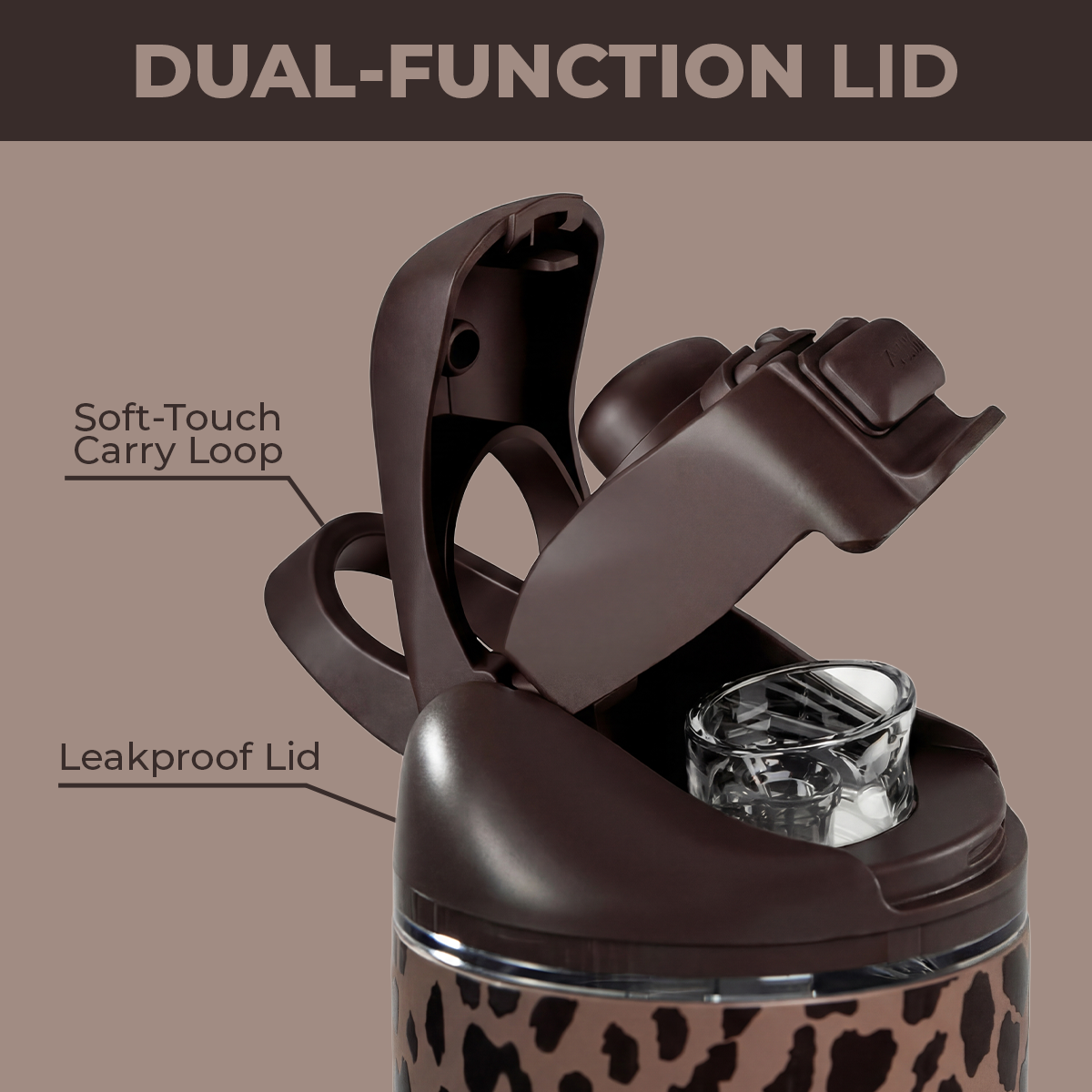 brown-leopard-40oz-1182ml-l7 Ease40-BrownLeopard-WPI-6.png