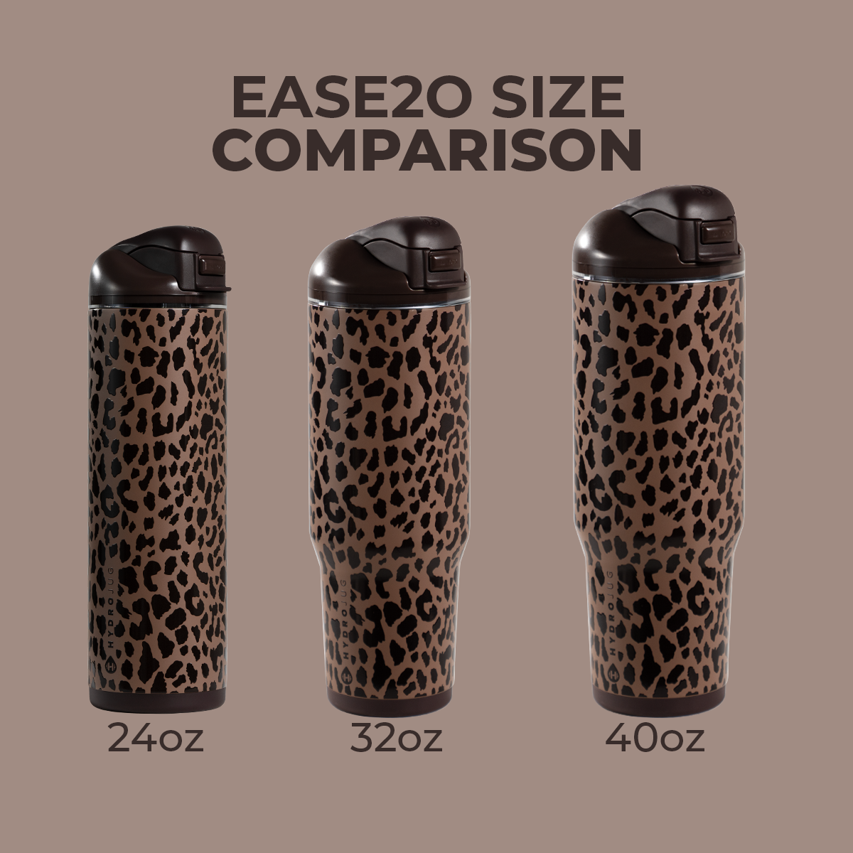 brown-leopard-40oz-1182ml-l7 Ease40-BrownLeopard-WPI-7.png