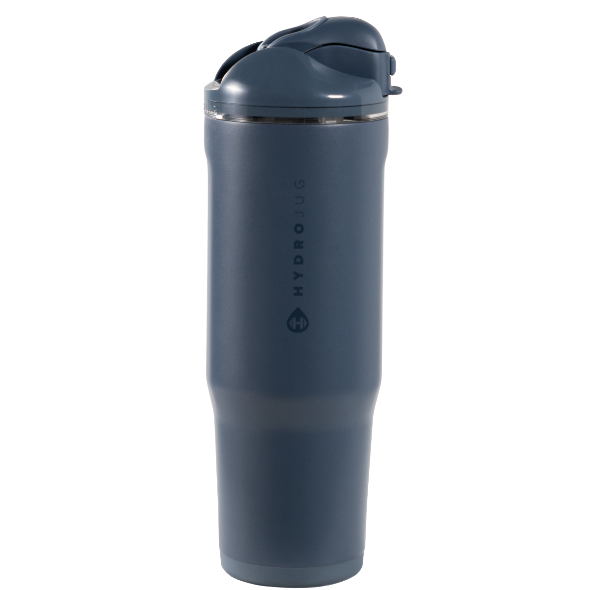 cascade-40oz-1182ml-a0 Ease40-Cascade-WPI-11.png